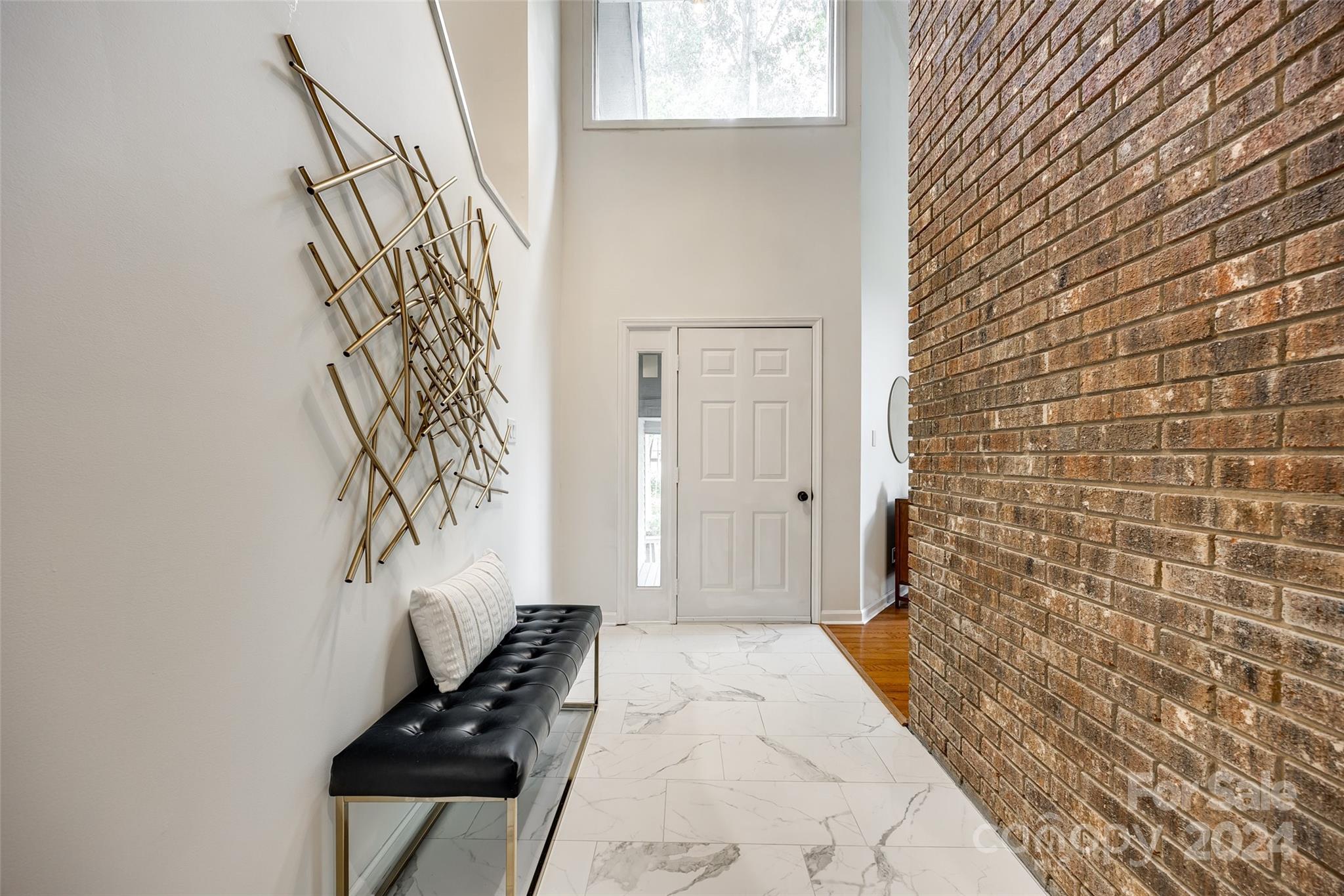 River Hills - Residential