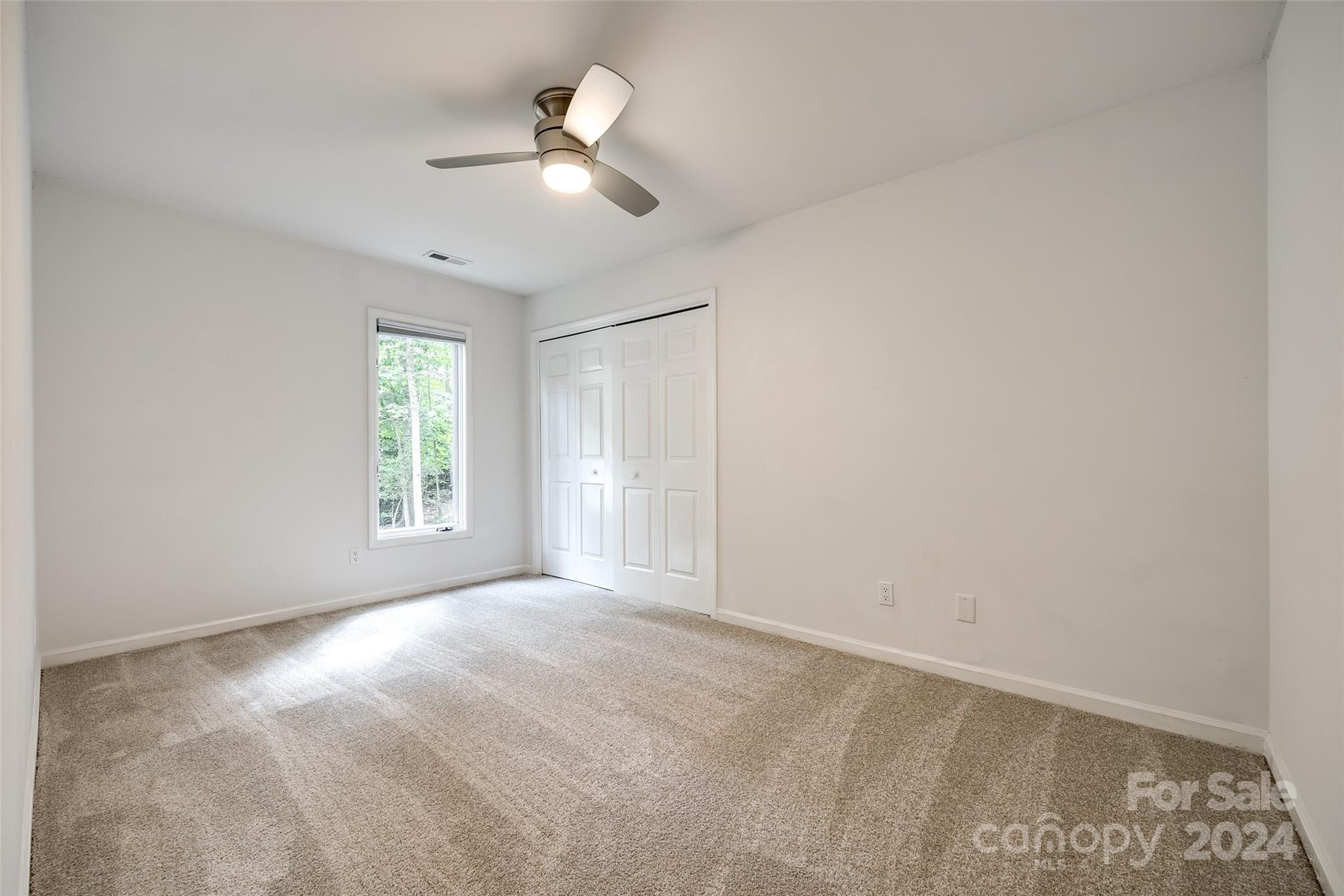 River Hills - Residential