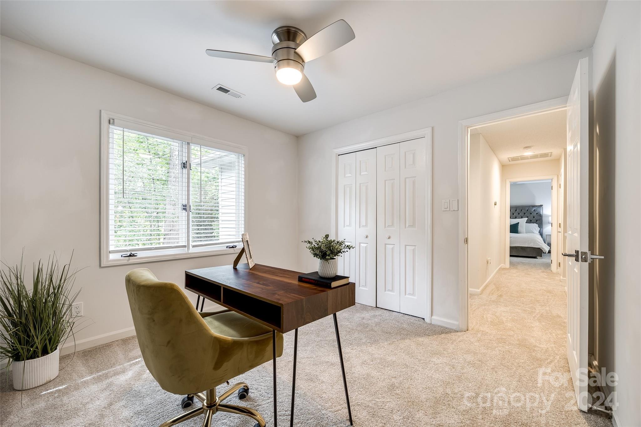 River Hills - Residential