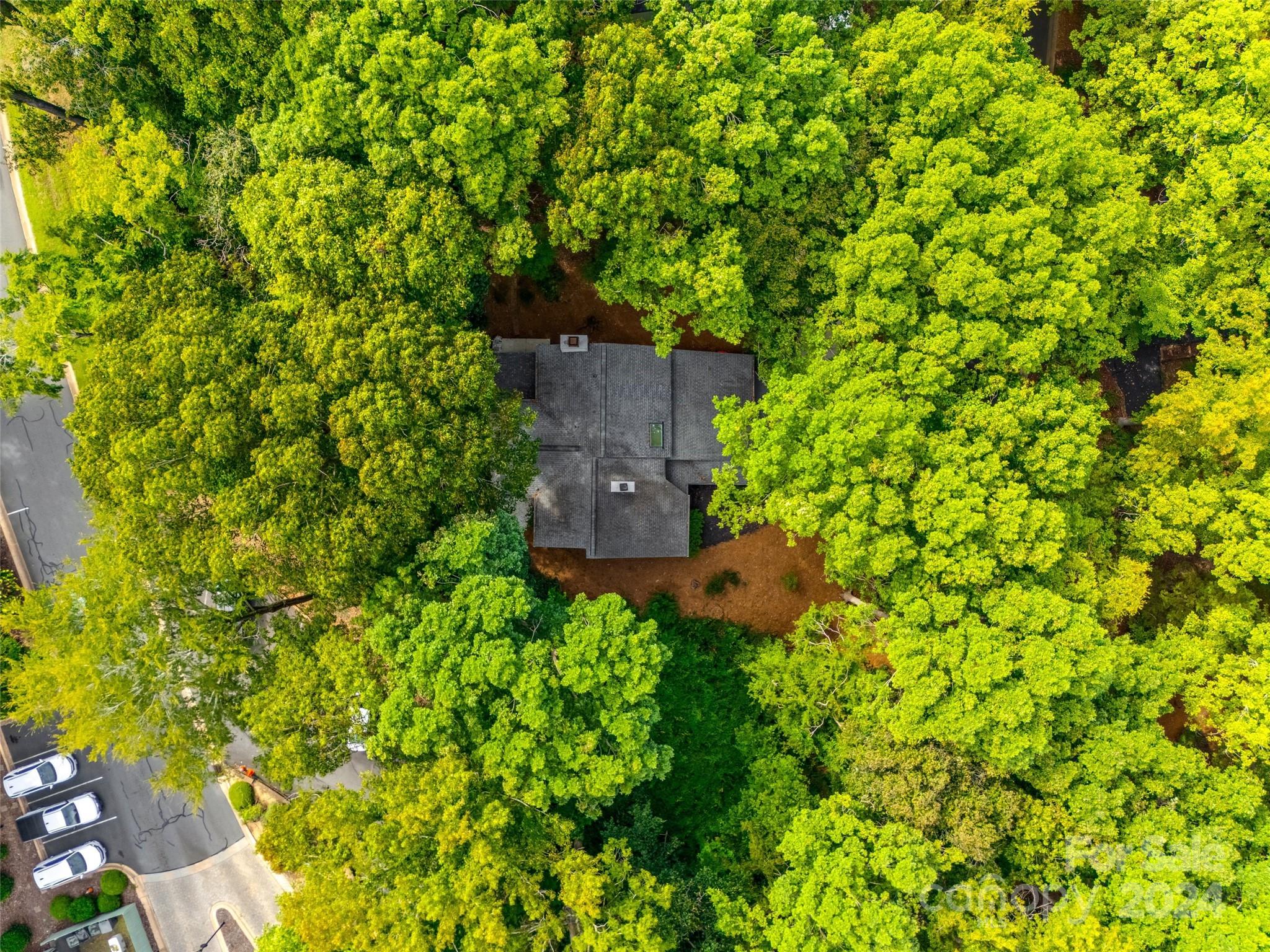 River Hills - Residential