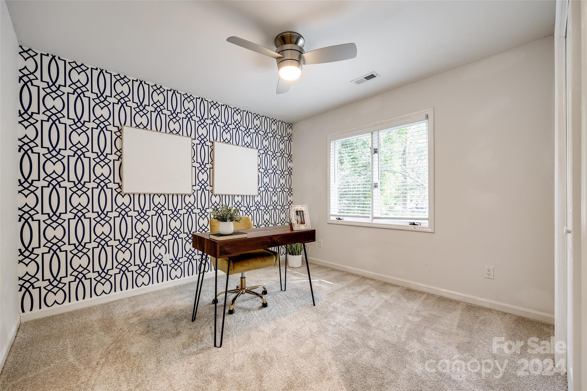 River Hills - Residential