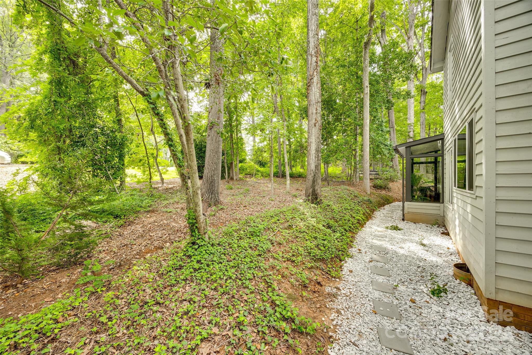 River Hills - Residential