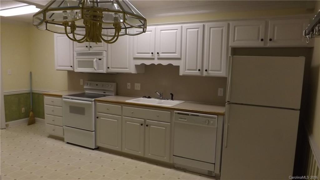 Devonridge - Residential