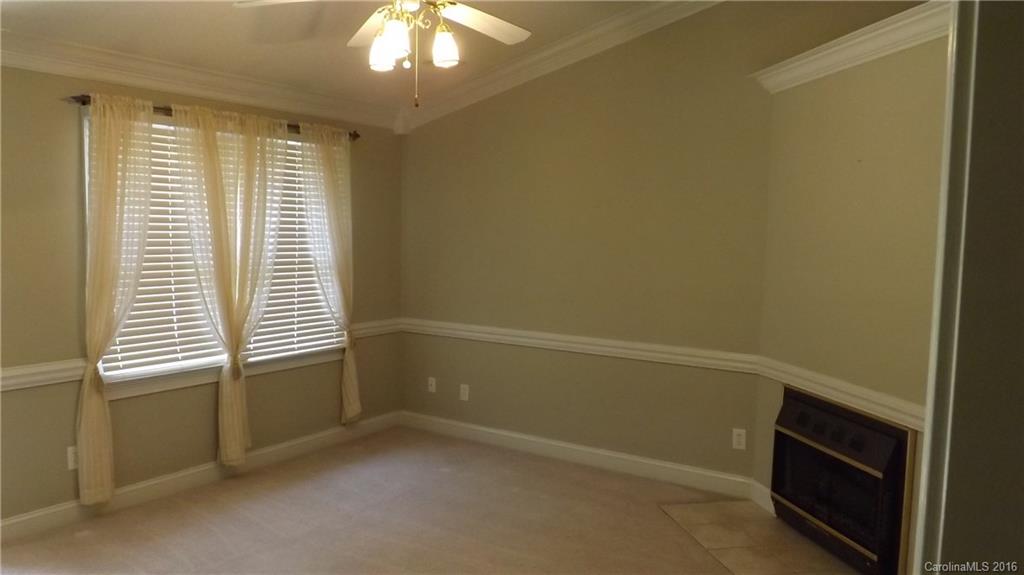 Devonridge - Residential