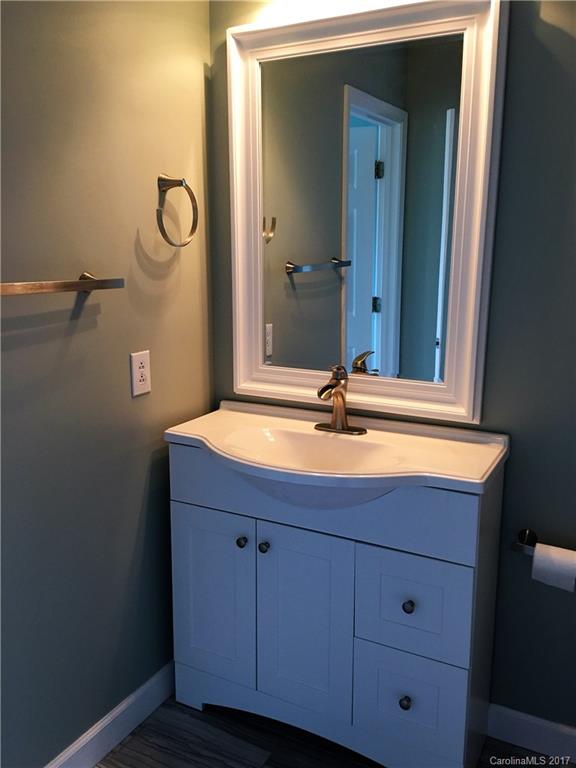 Vineyard Point - Residential Lease