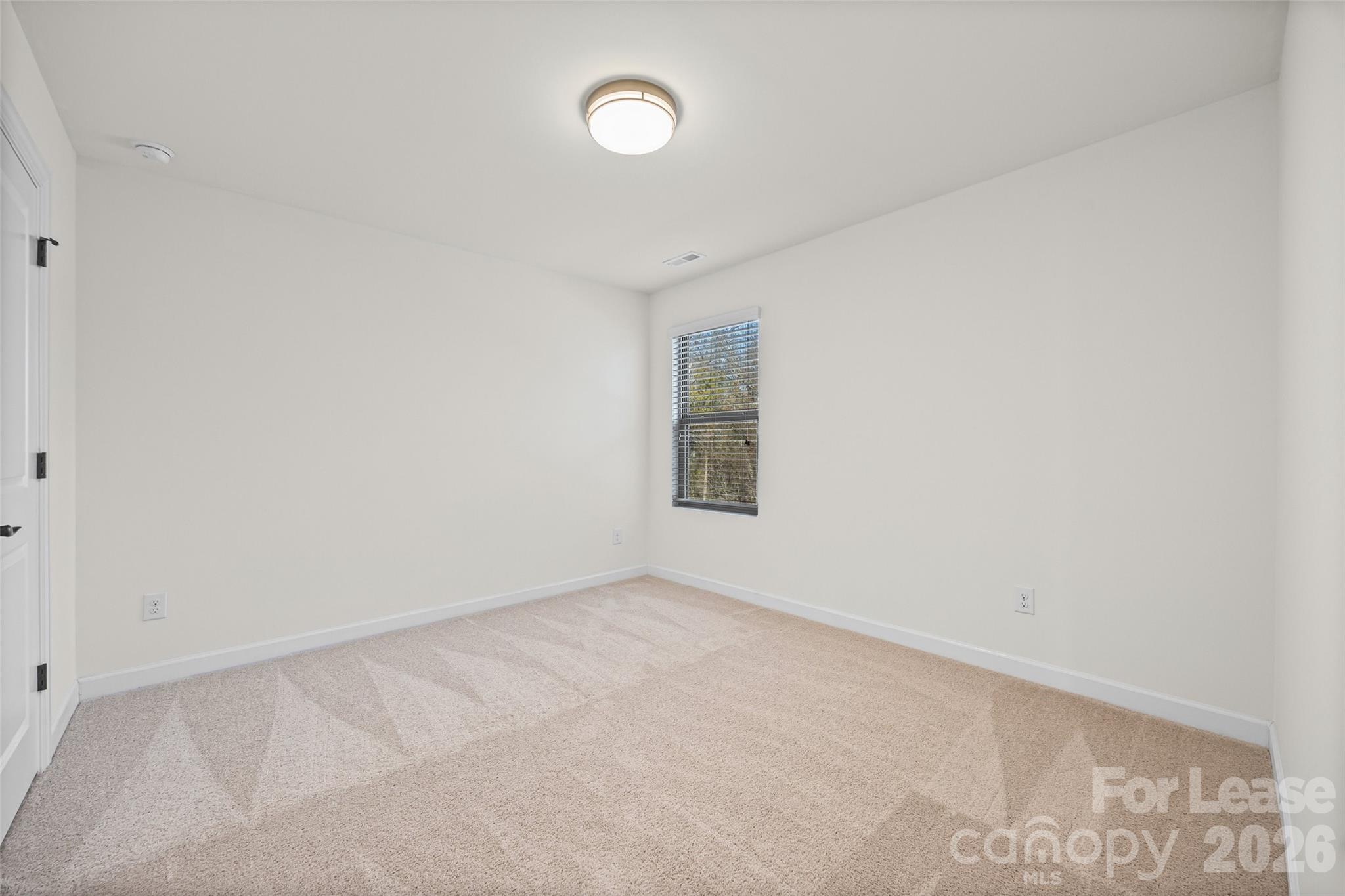 Haywyck Meadows - Residential Lease