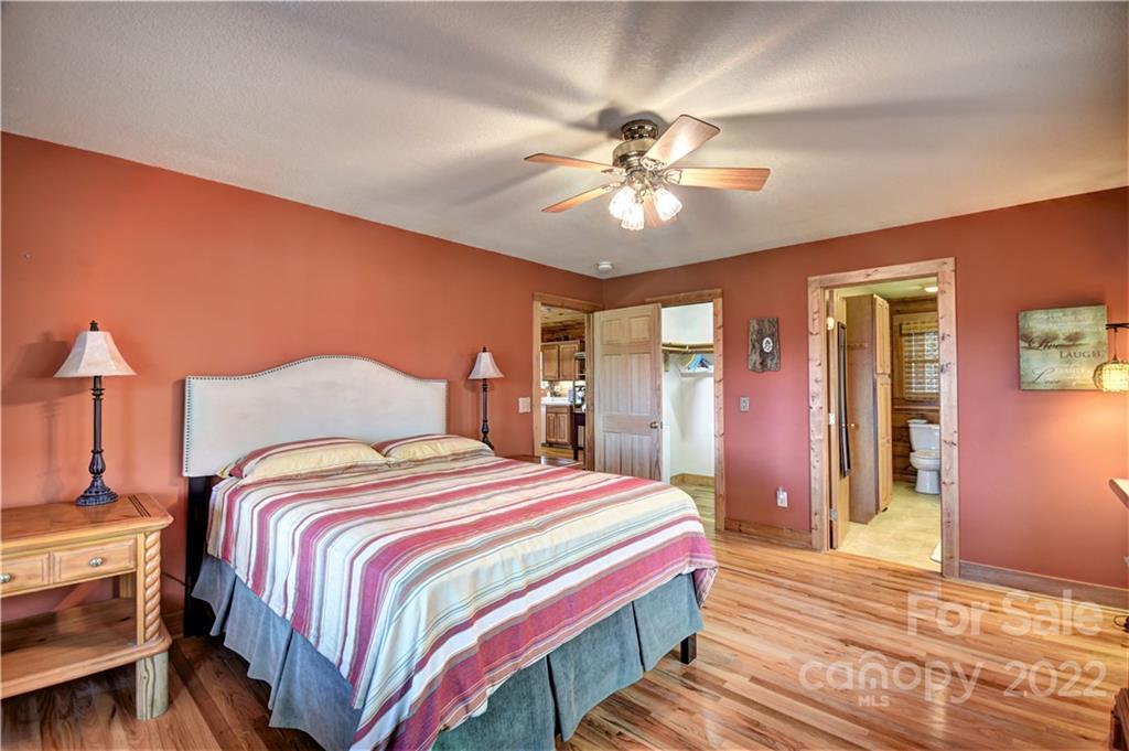 Higher Ground Ridge - Residential