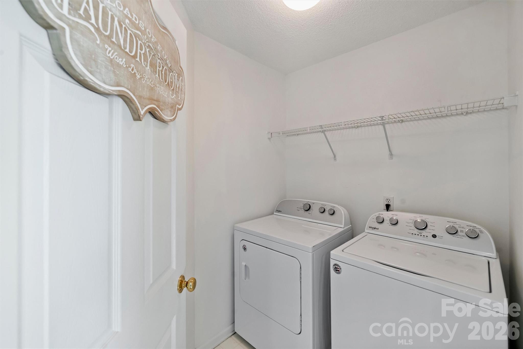 Highland Creek - Residential