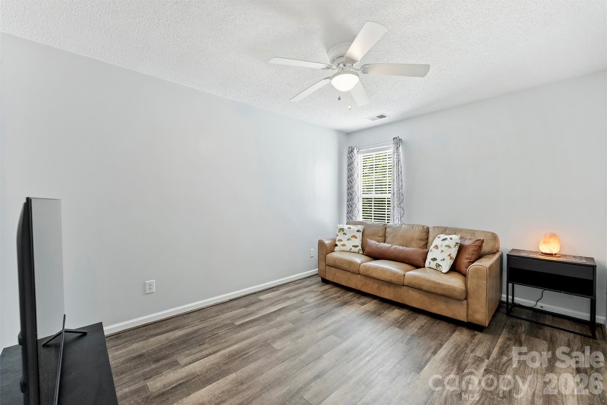 Highland Creek - Residential