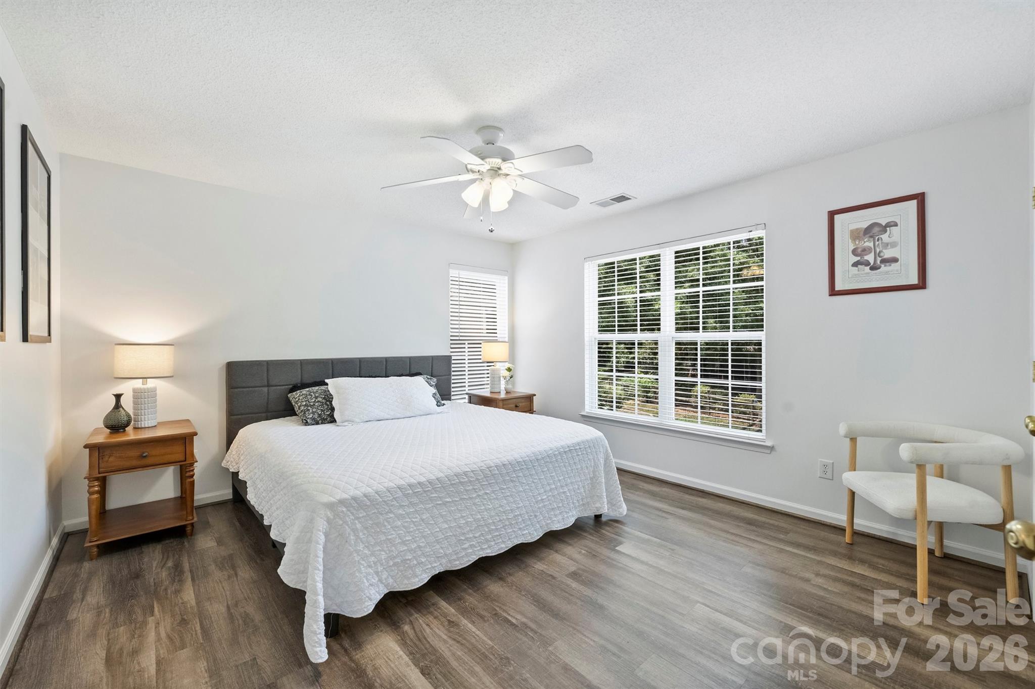 Highland Creek - Residential