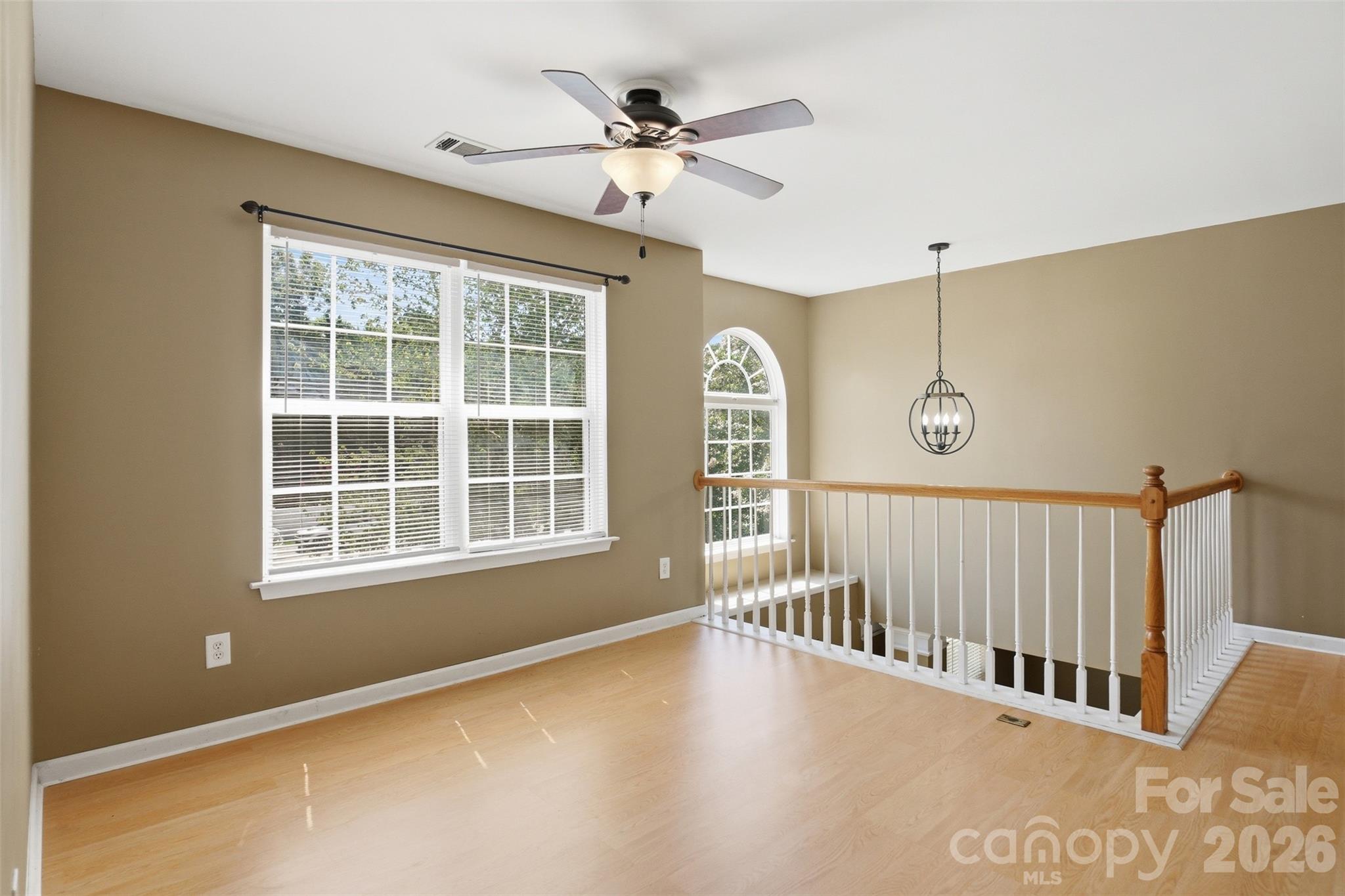 The Creeks Edge - Residential