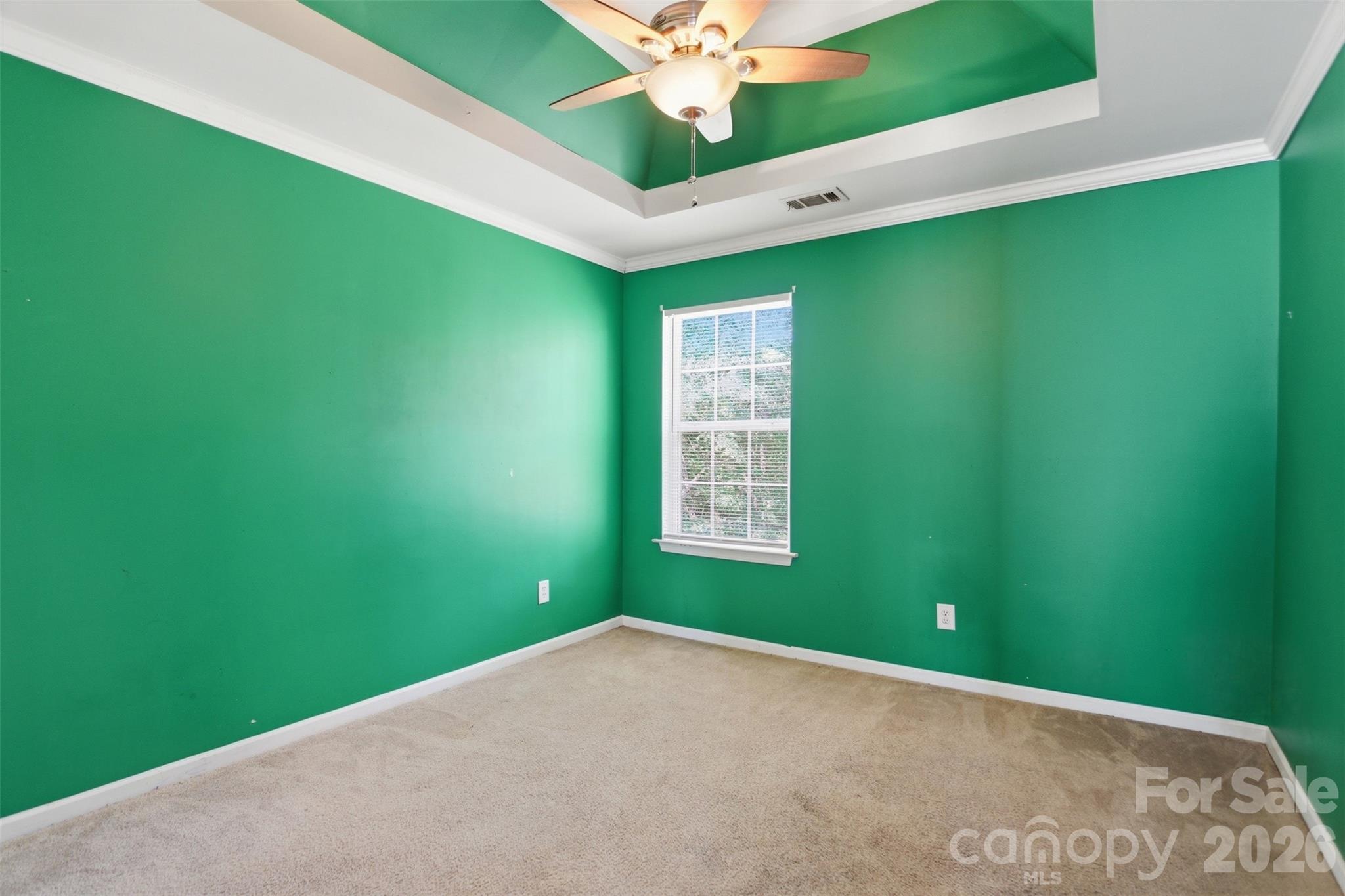 The Creeks Edge - Residential