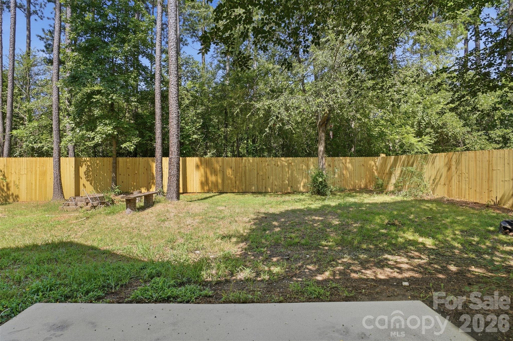 The Creeks Edge - Residential