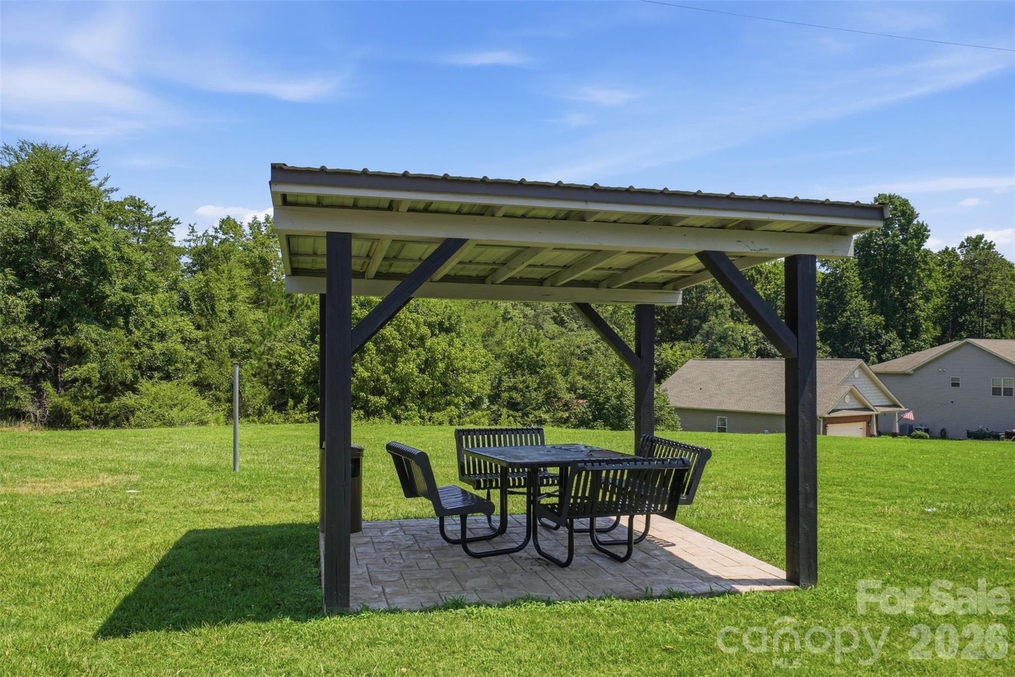 The Creeks Edge - Residential