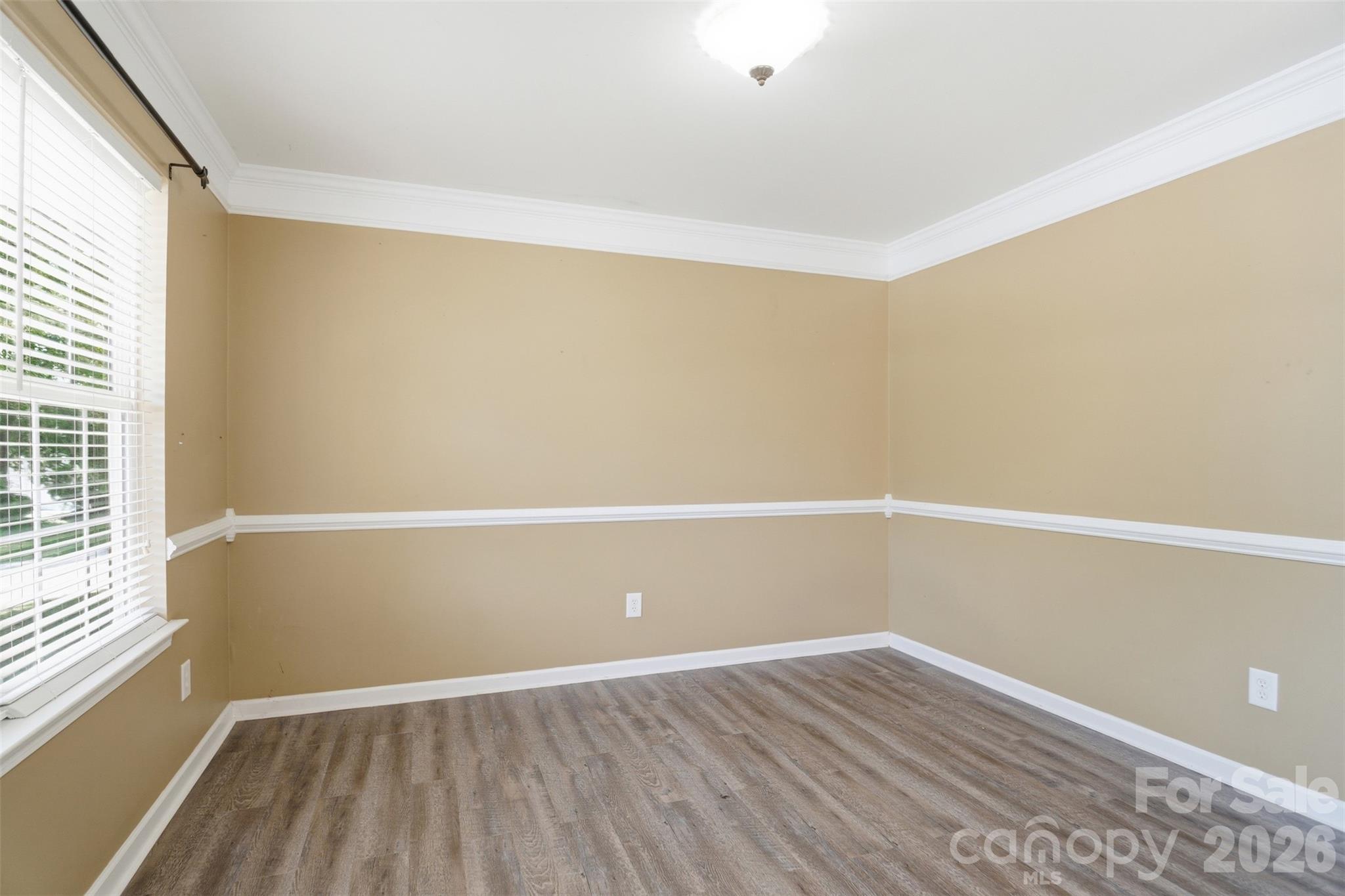 The Creeks Edge - Residential