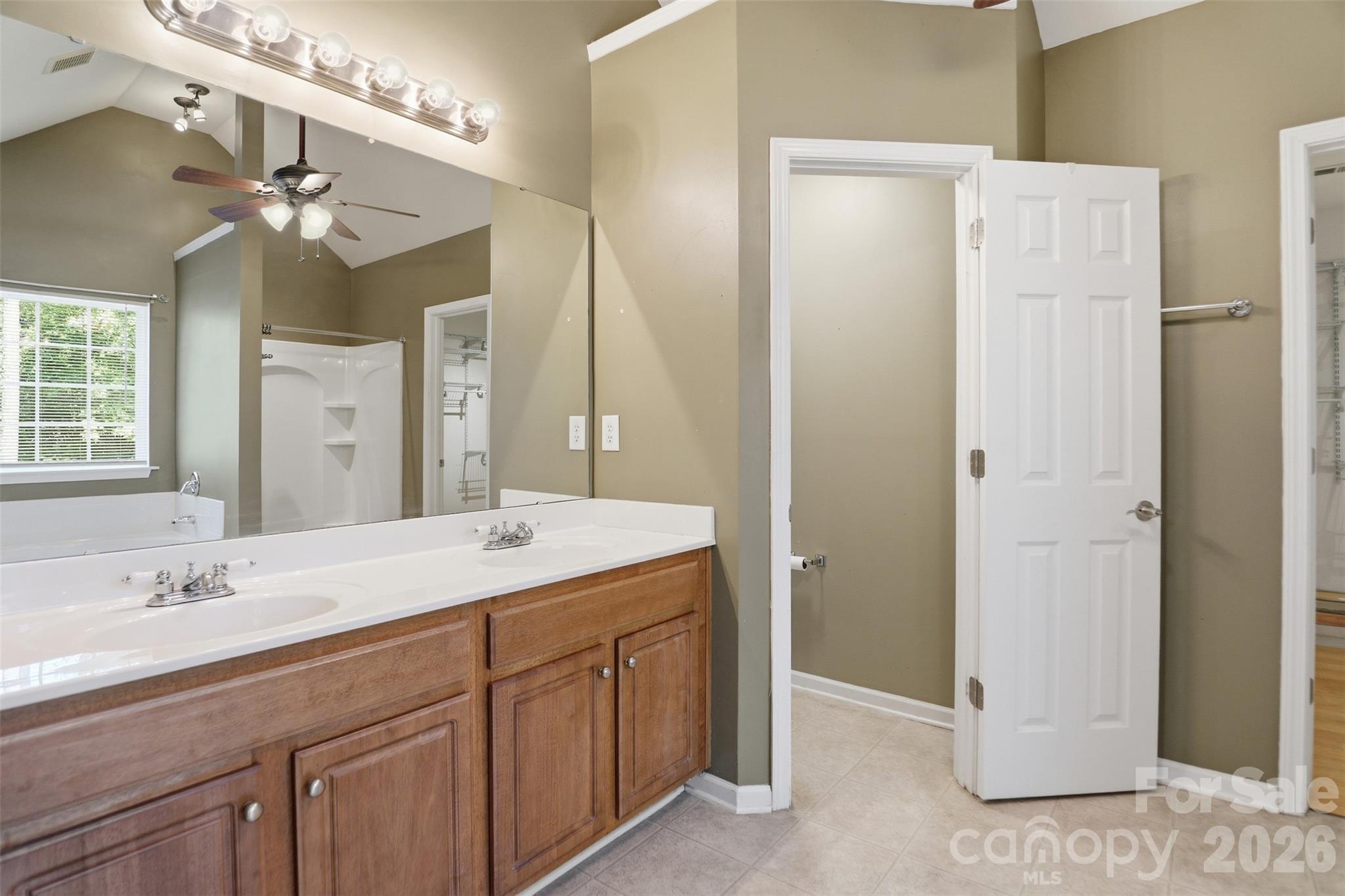 The Creeks Edge - Residential