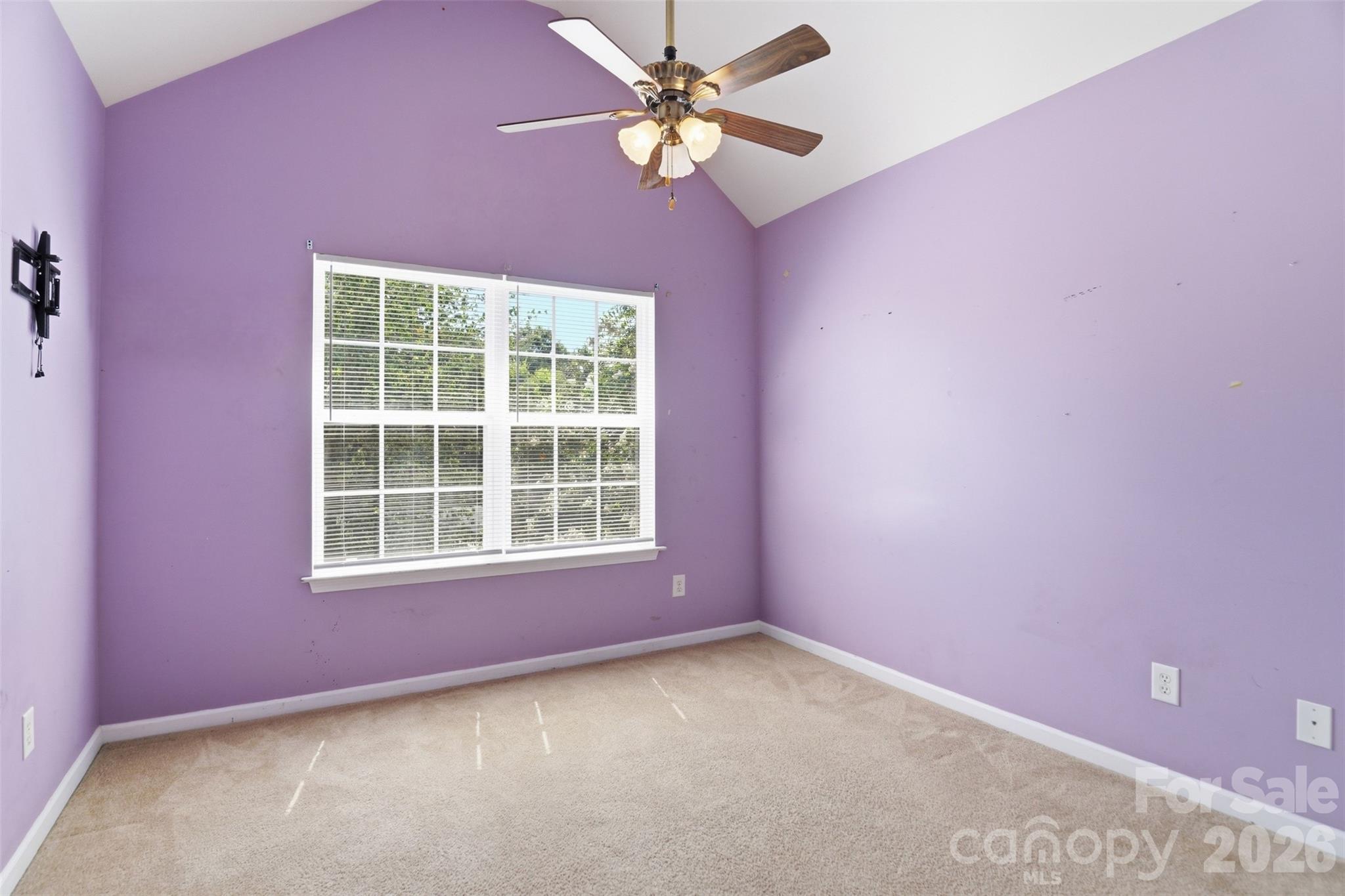 The Creeks Edge - Residential