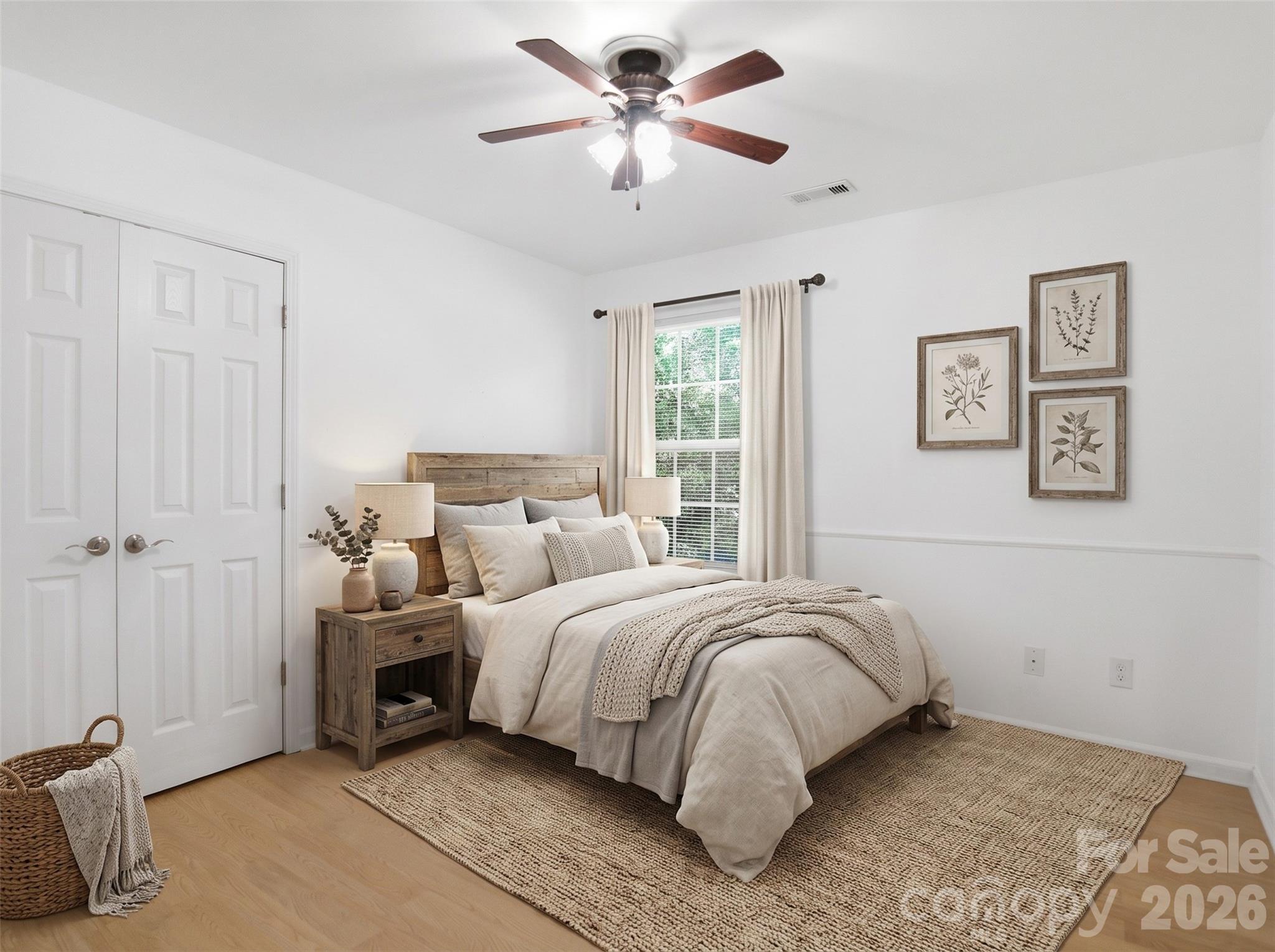 The Creeks Edge - Residential