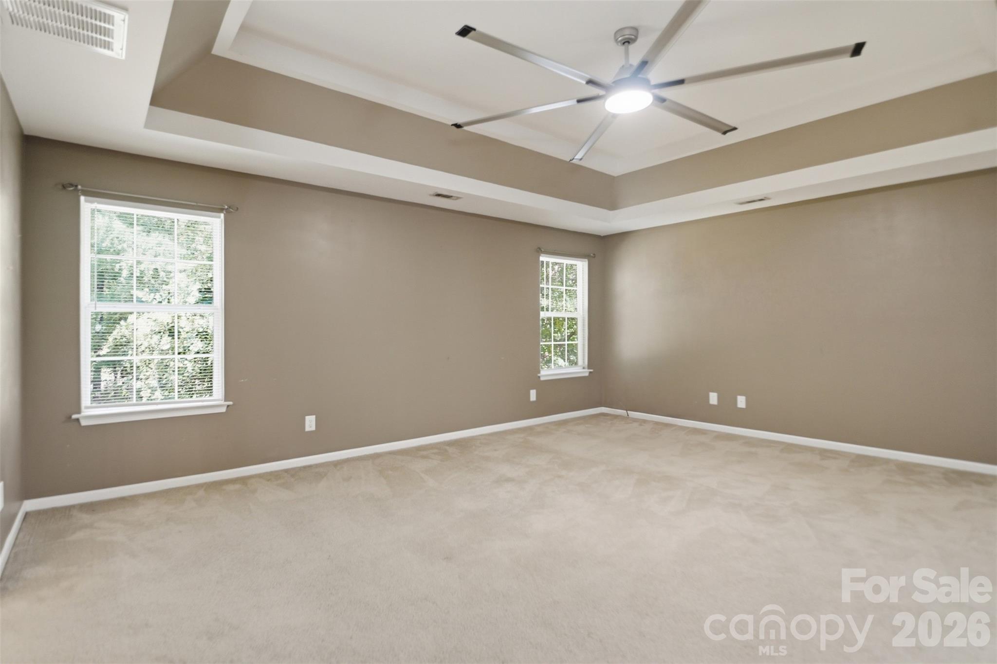 The Creeks Edge - Residential