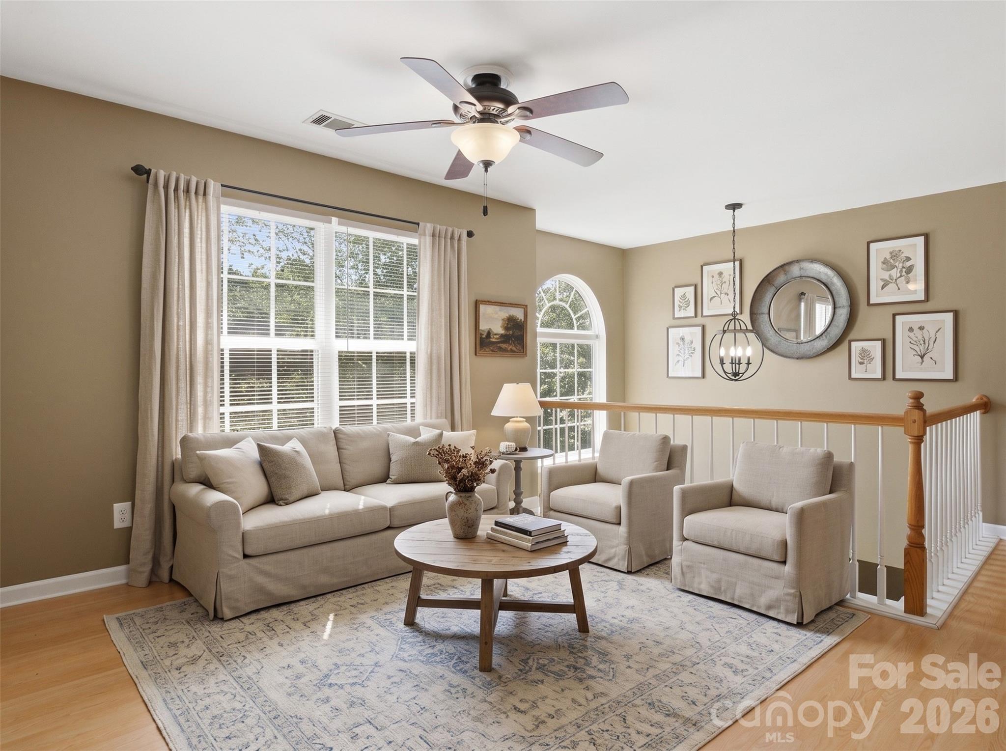 The Creeks Edge - Residential