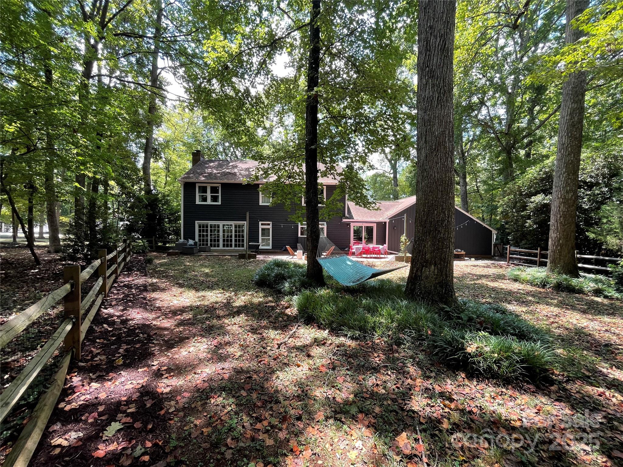 River Hills - Residential