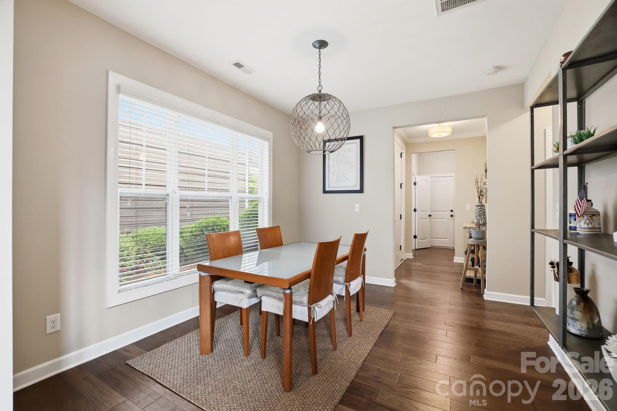 Sonoma - Residential