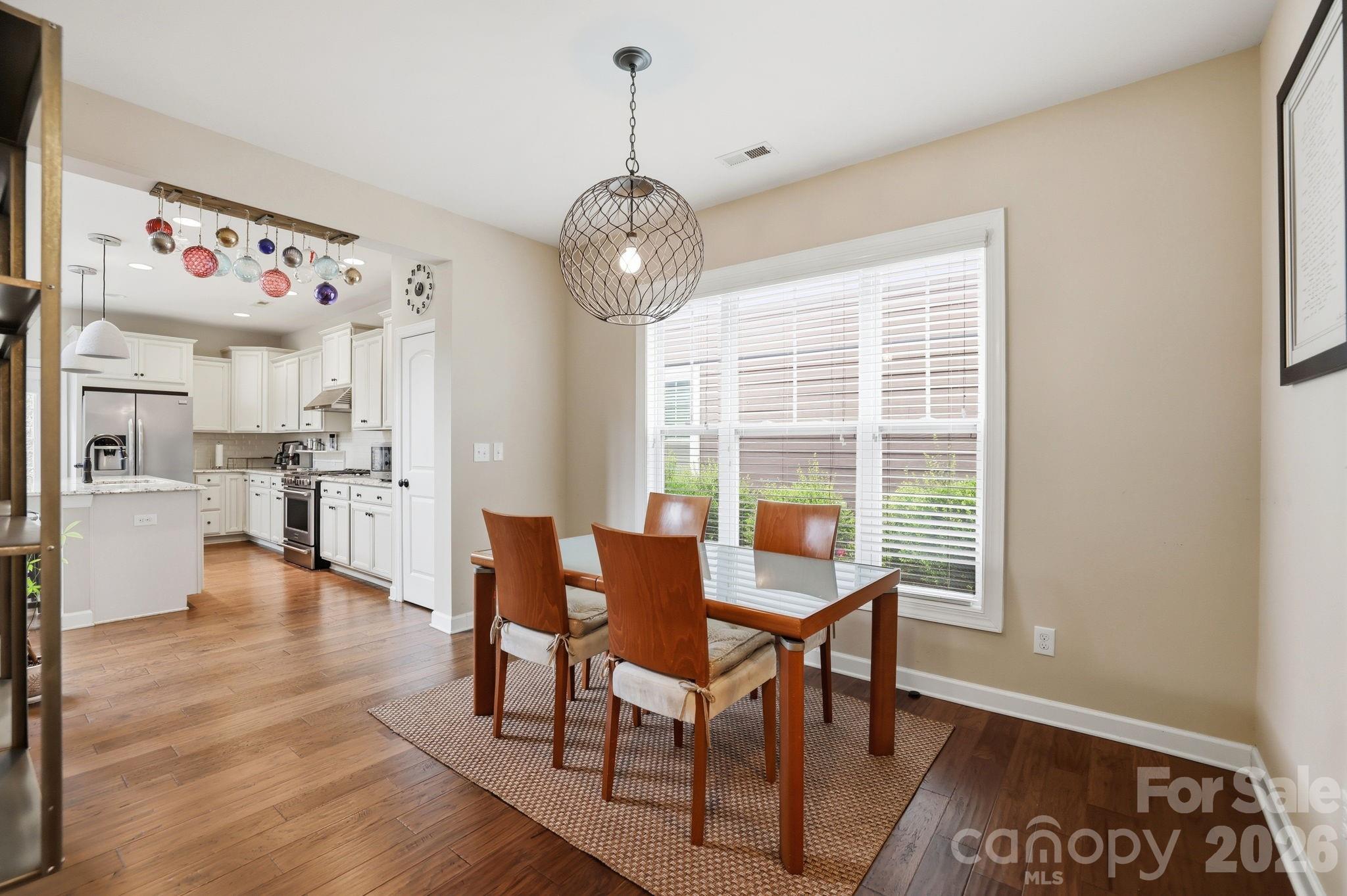 Sonoma - Residential