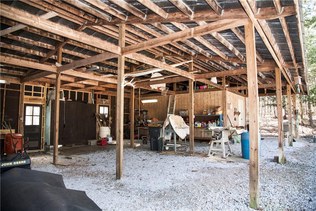 None - Residential