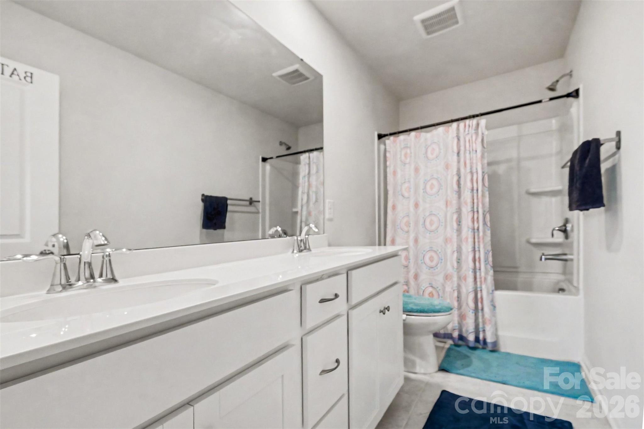 Brightwater - Residential
