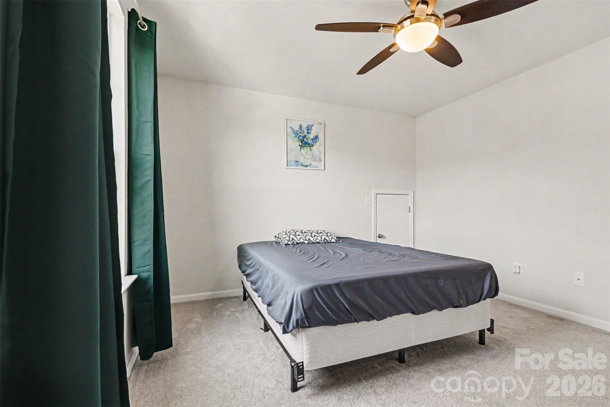 Brightwater - Residential