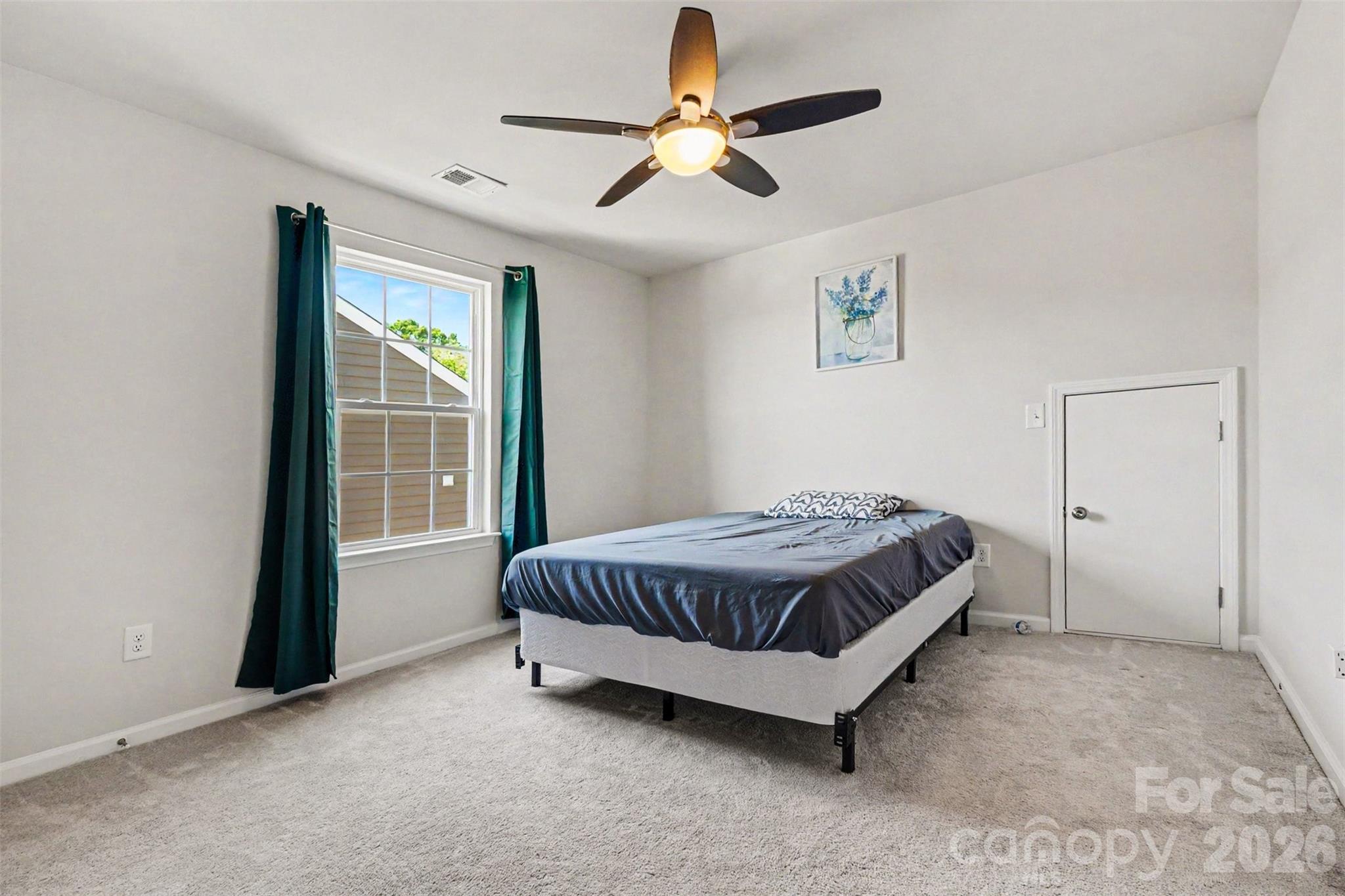 Brightwater - Residential