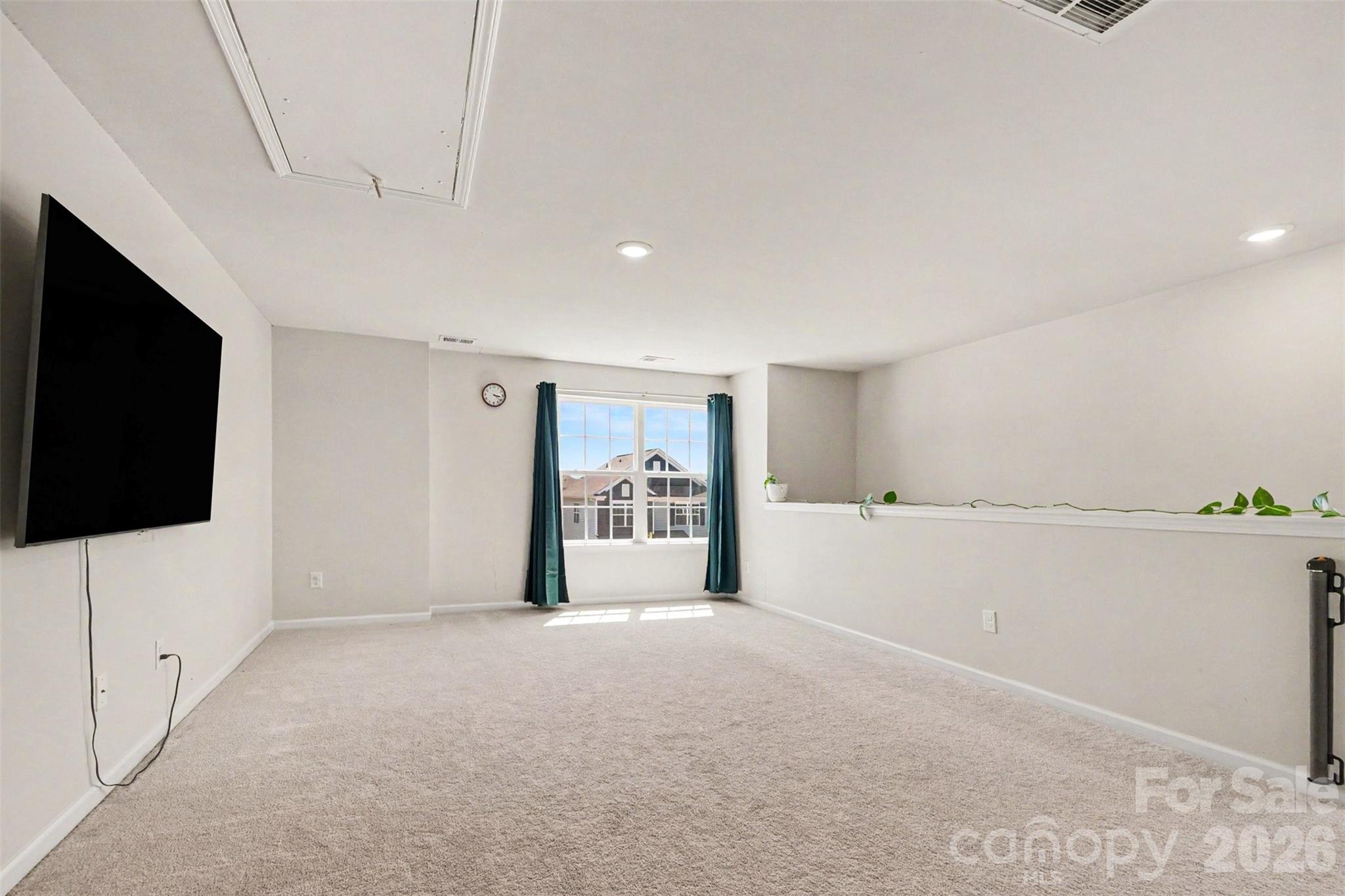 Brightwater - Residential