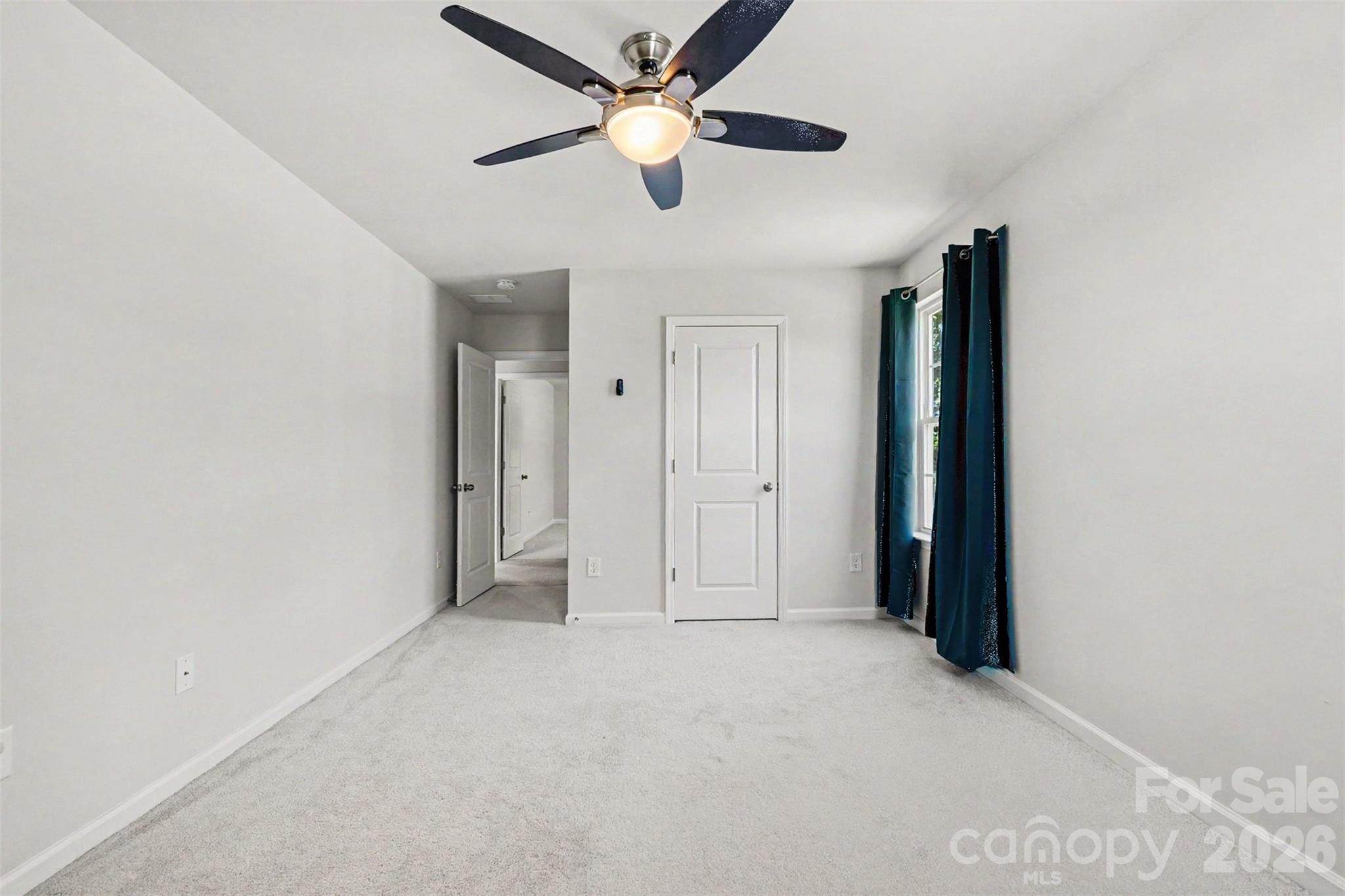 Brightwater - Residential