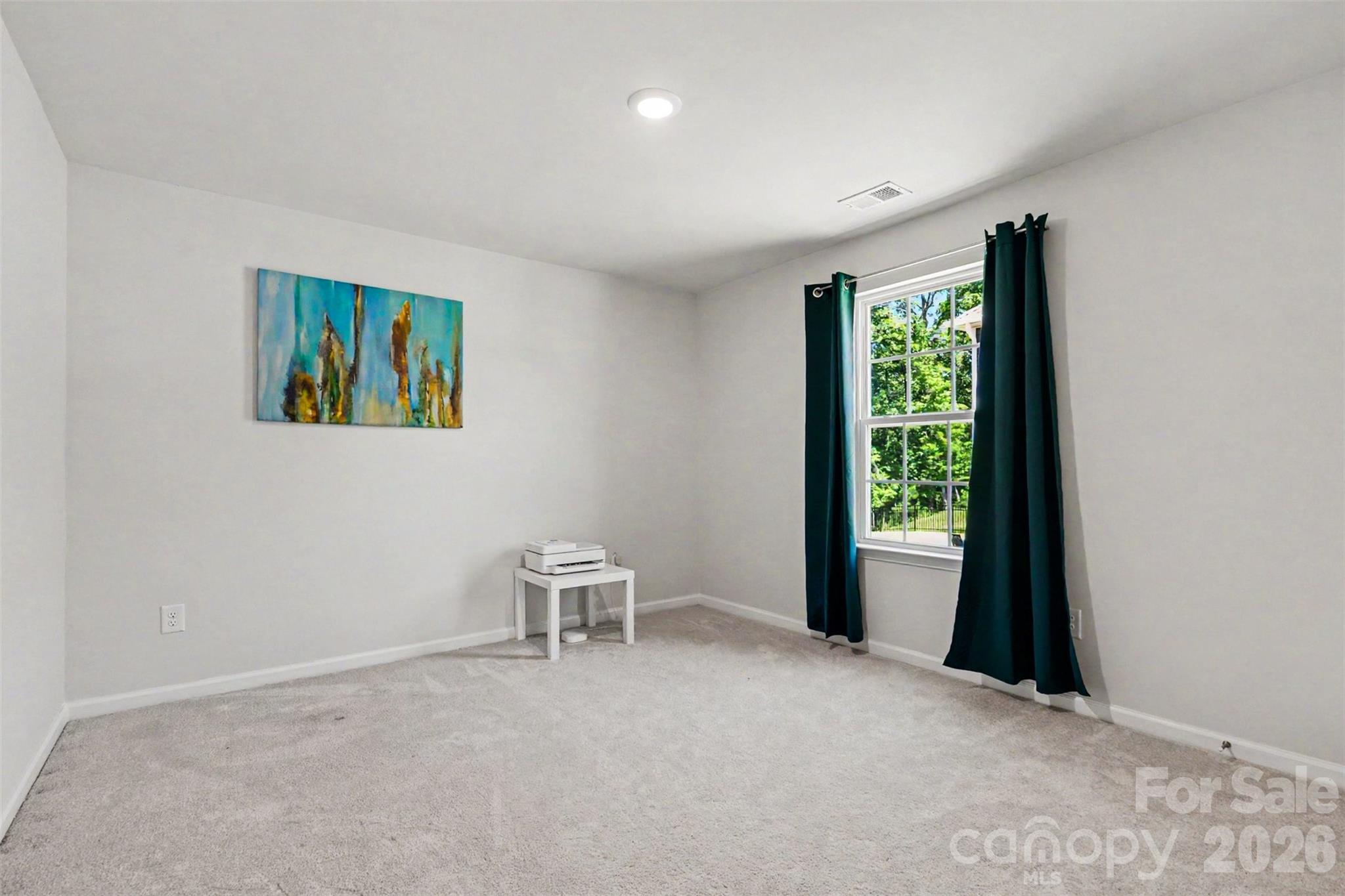 Brightwater - Residential