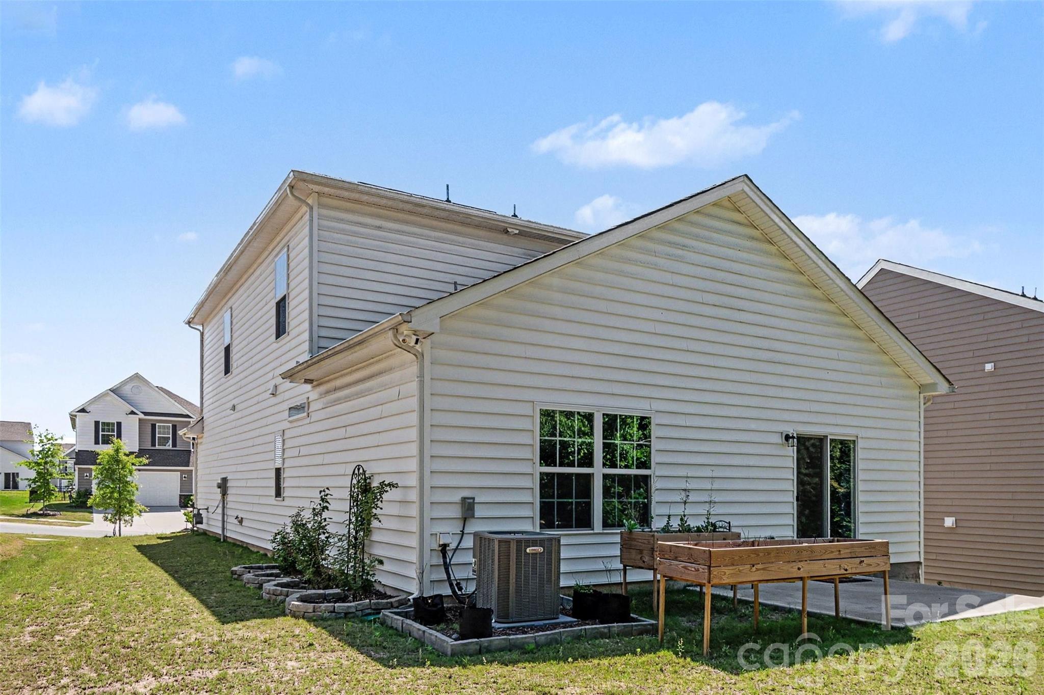 Brightwater - Residential