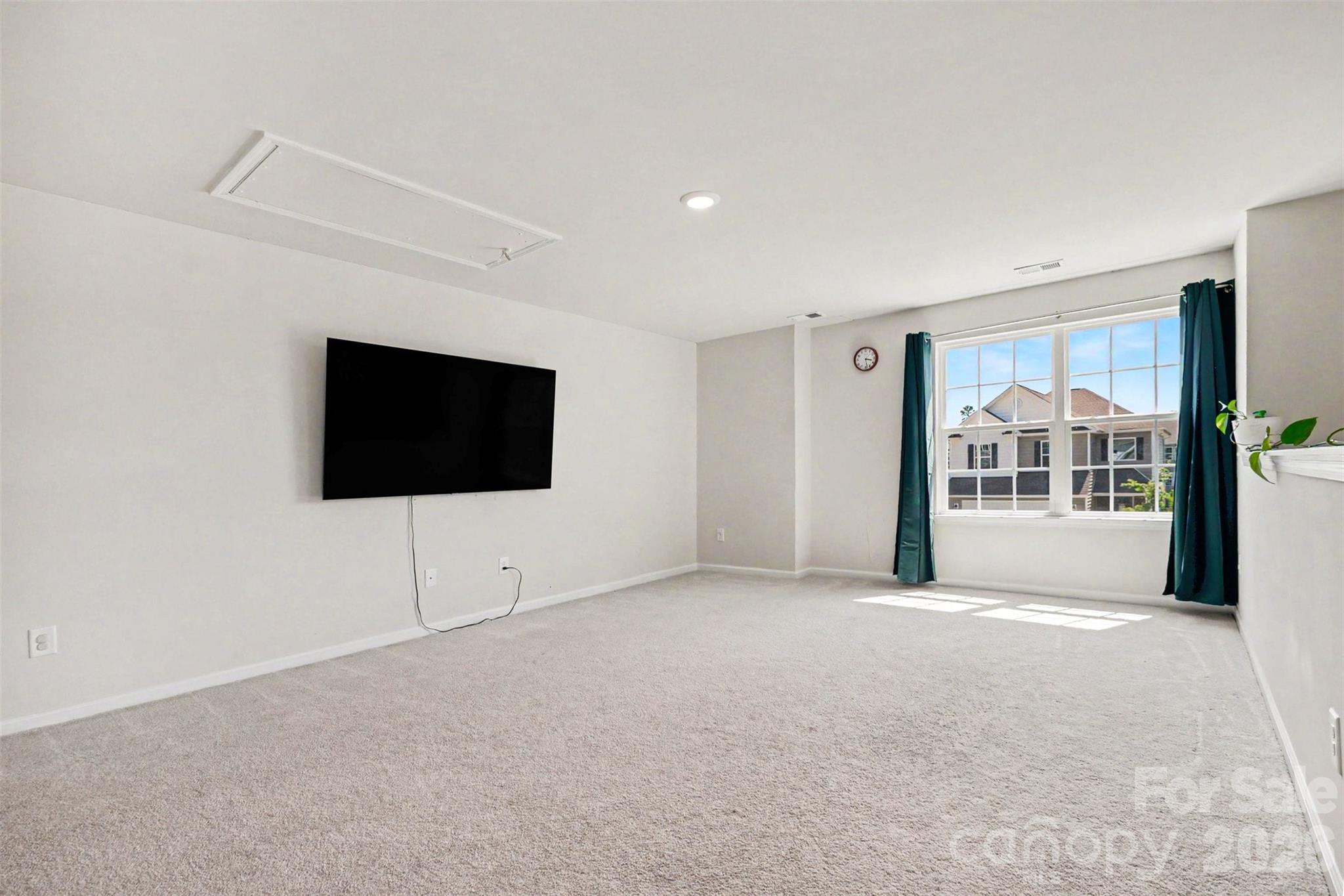 Brightwater - Residential