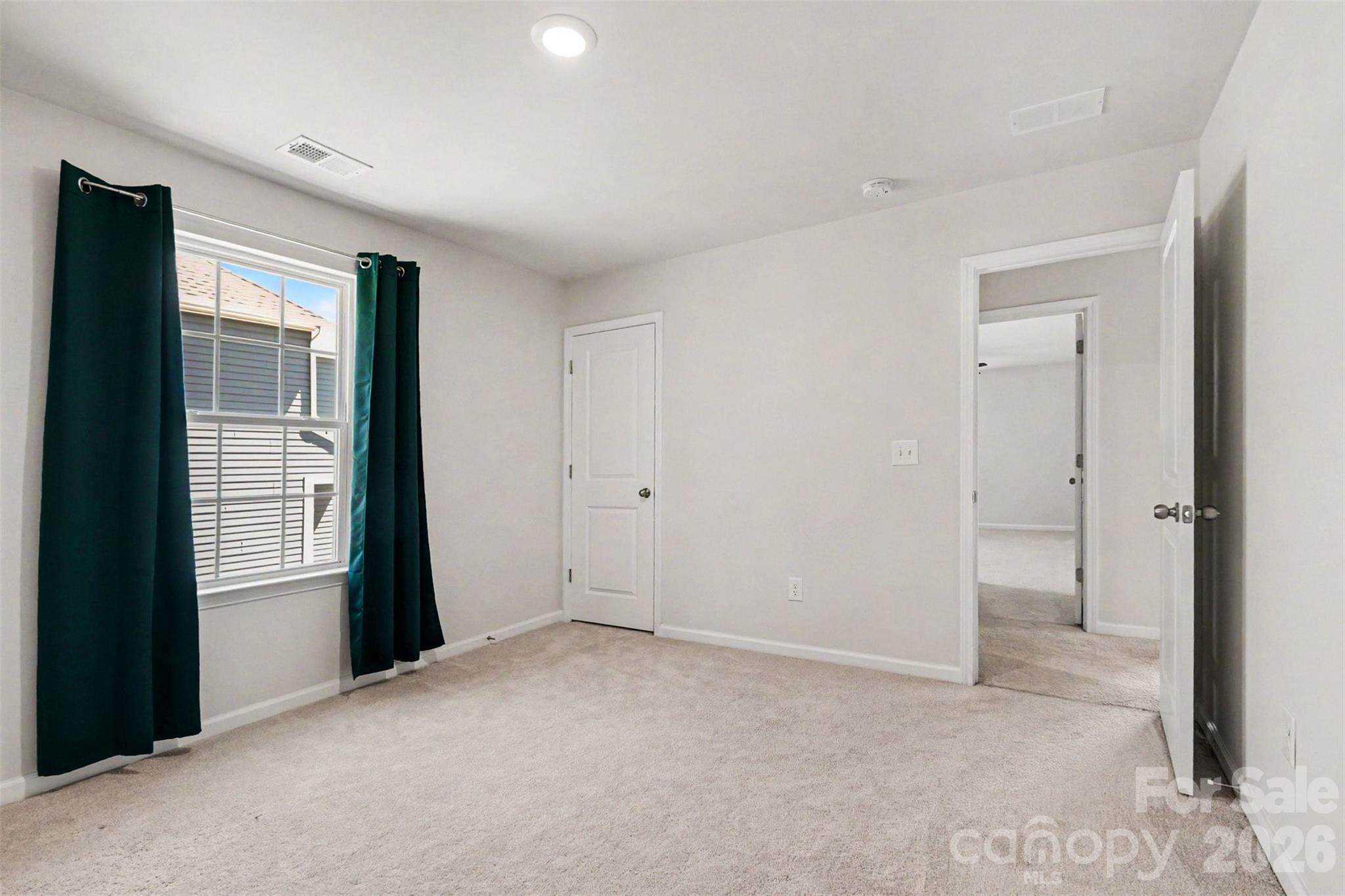 Brightwater - Residential
