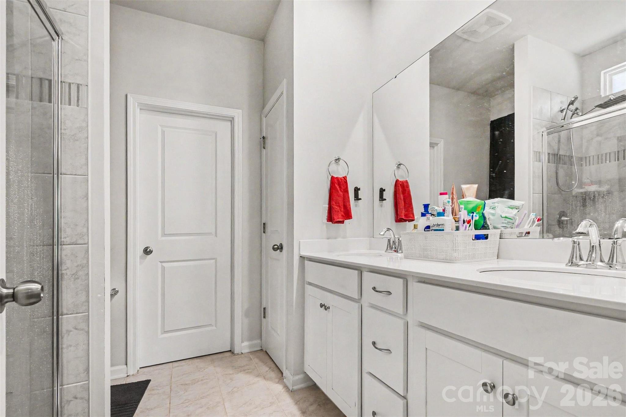 Brightwater - Residential