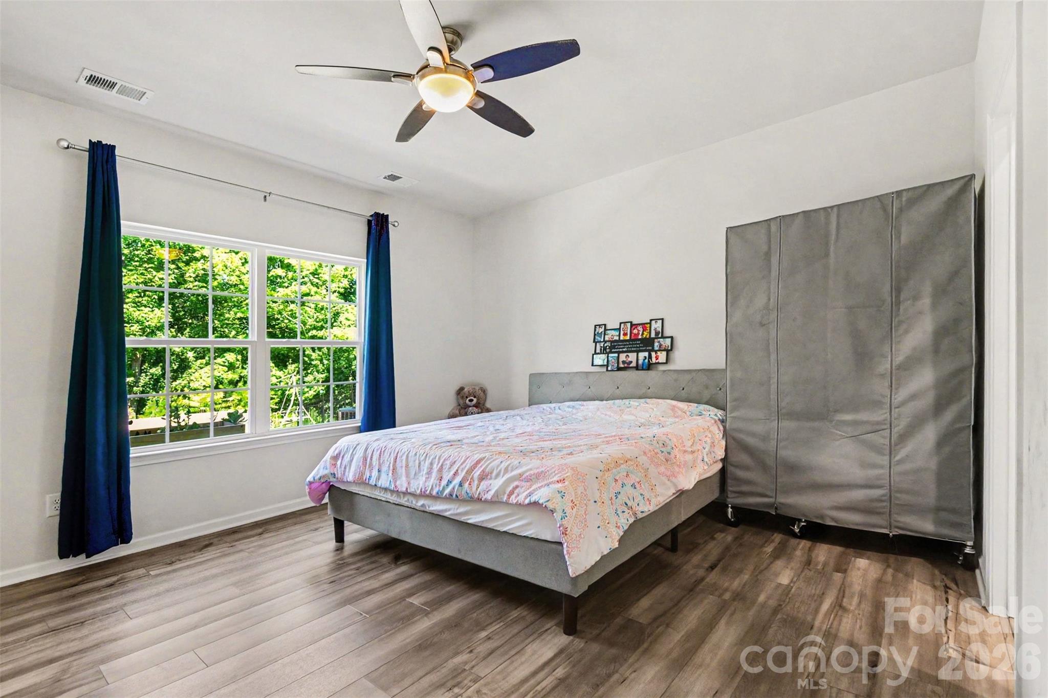 Brightwater - Residential
