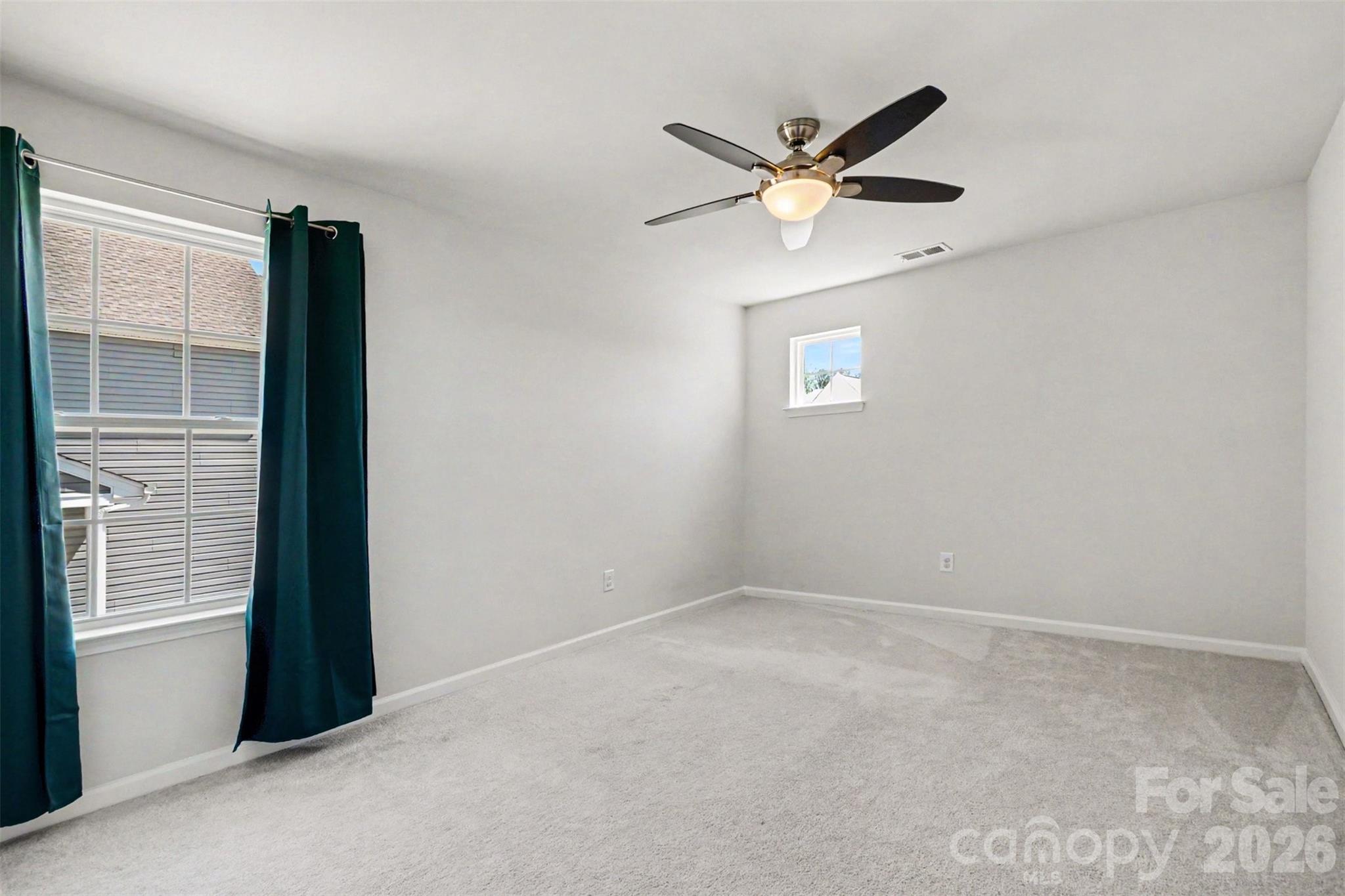 Brightwater - Residential
