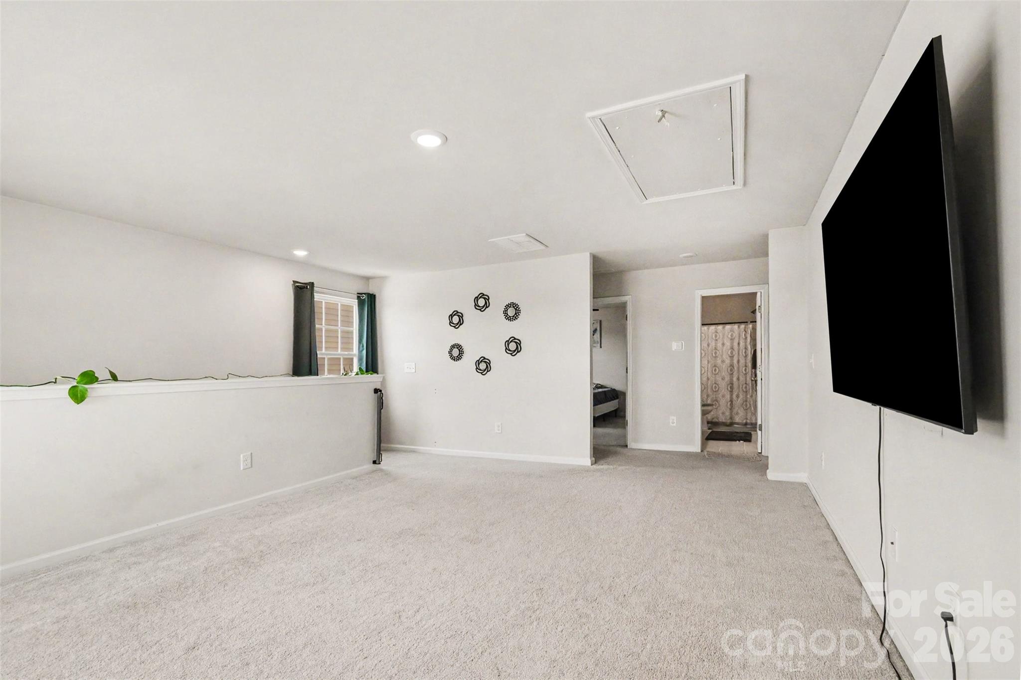 Brightwater - Residential