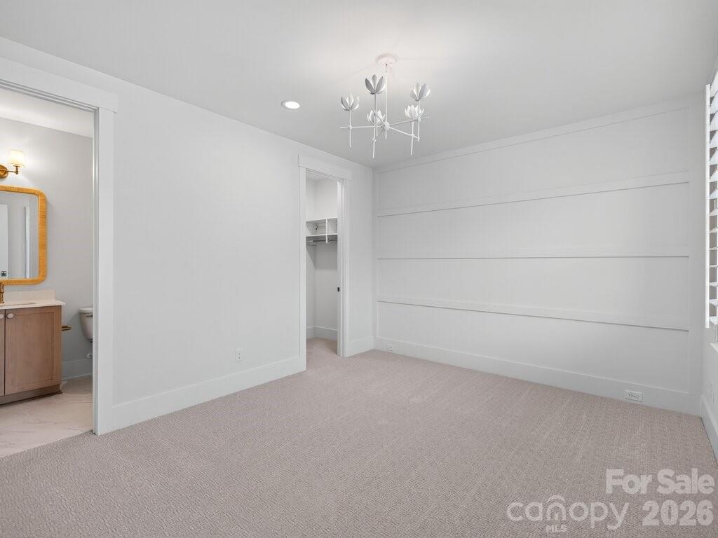 McLean - South Shore - Residential