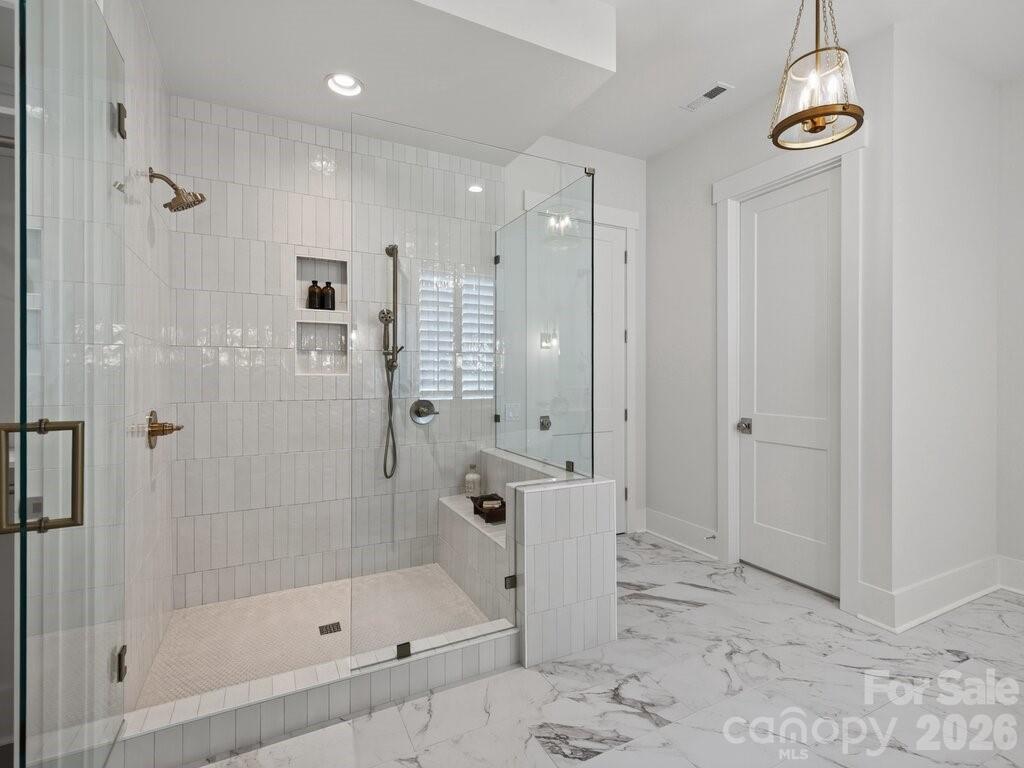 McLean - South Shore - Residential