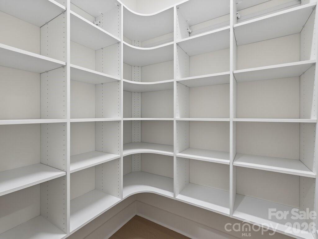McLean - South Shore - Residential
