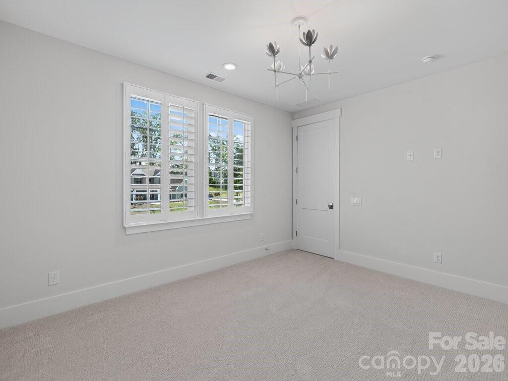 McLean - South Shore - Residential