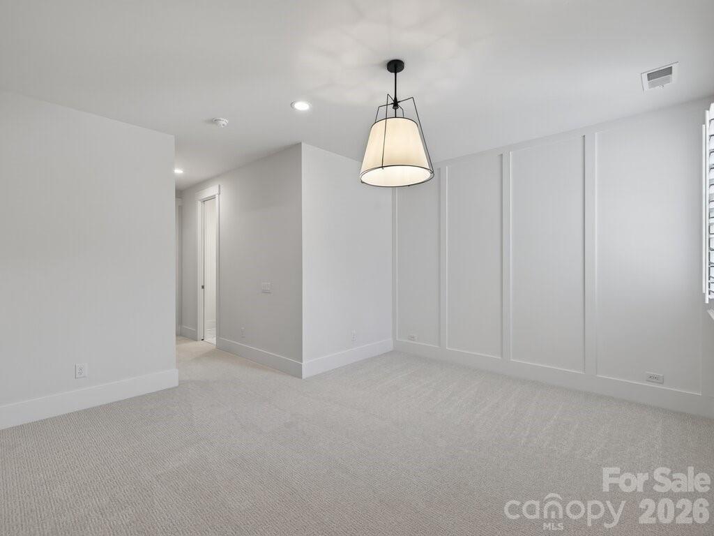 McLean - South Shore - Residential