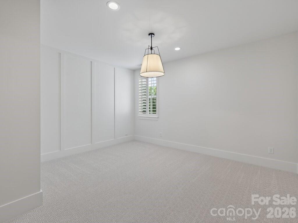 McLean - South Shore - Residential