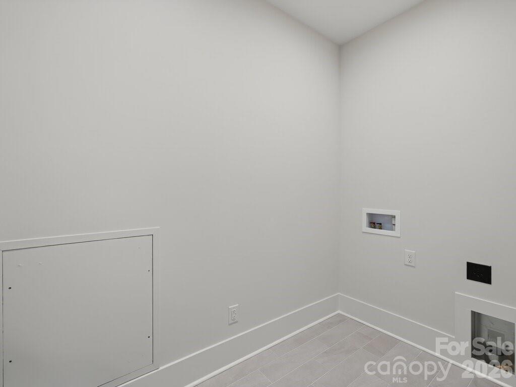 McLean - South Shore - Residential