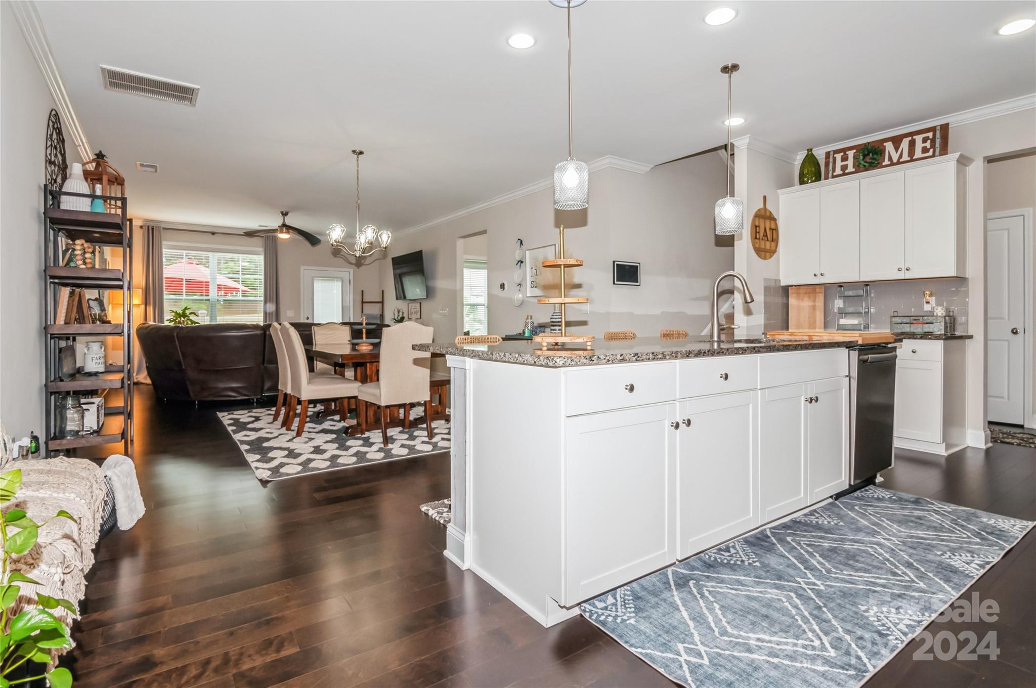 Forest Grove - Residential