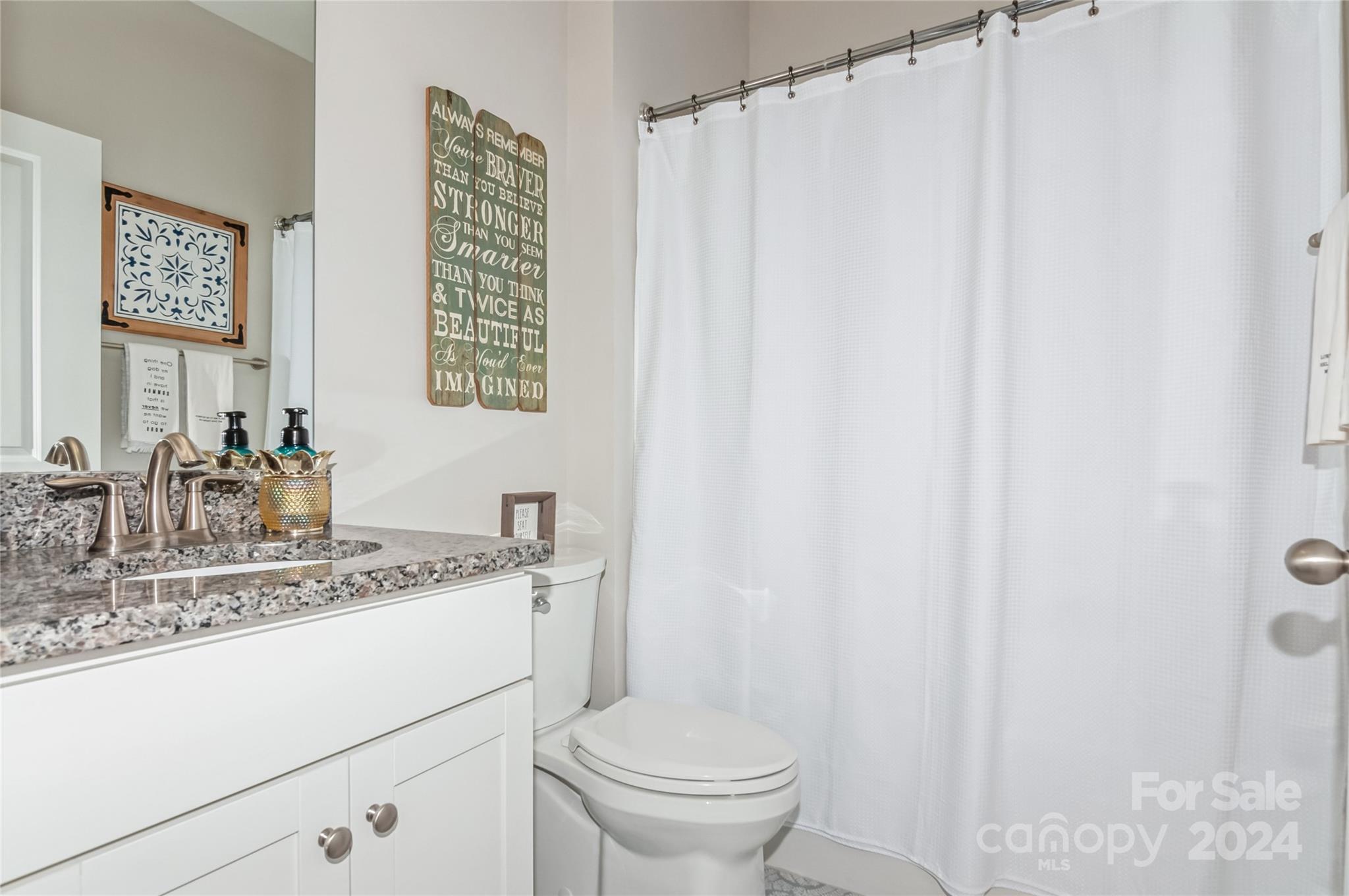 Forest Grove - Residential